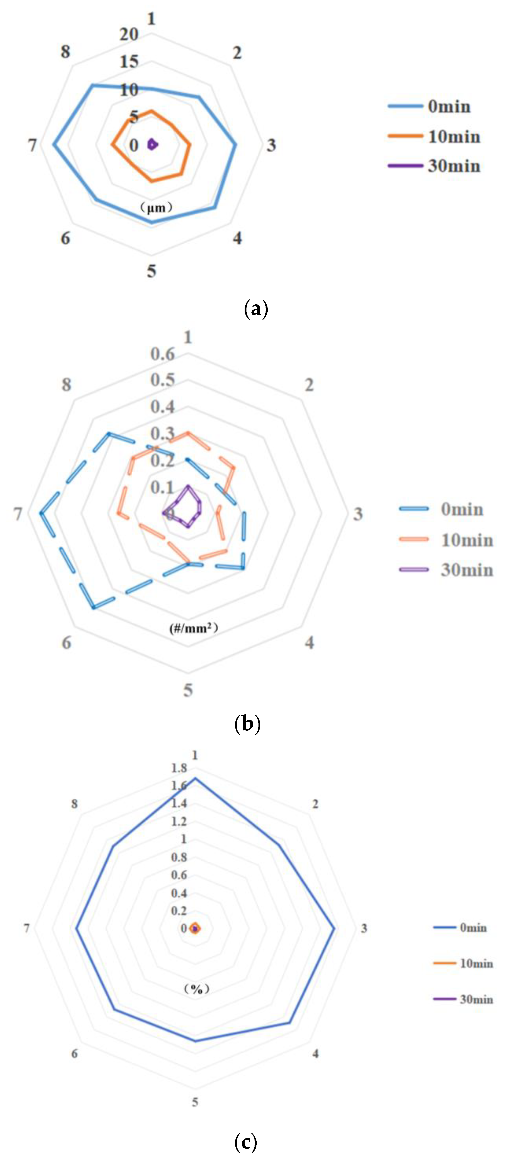 Metals 14 00818 g009