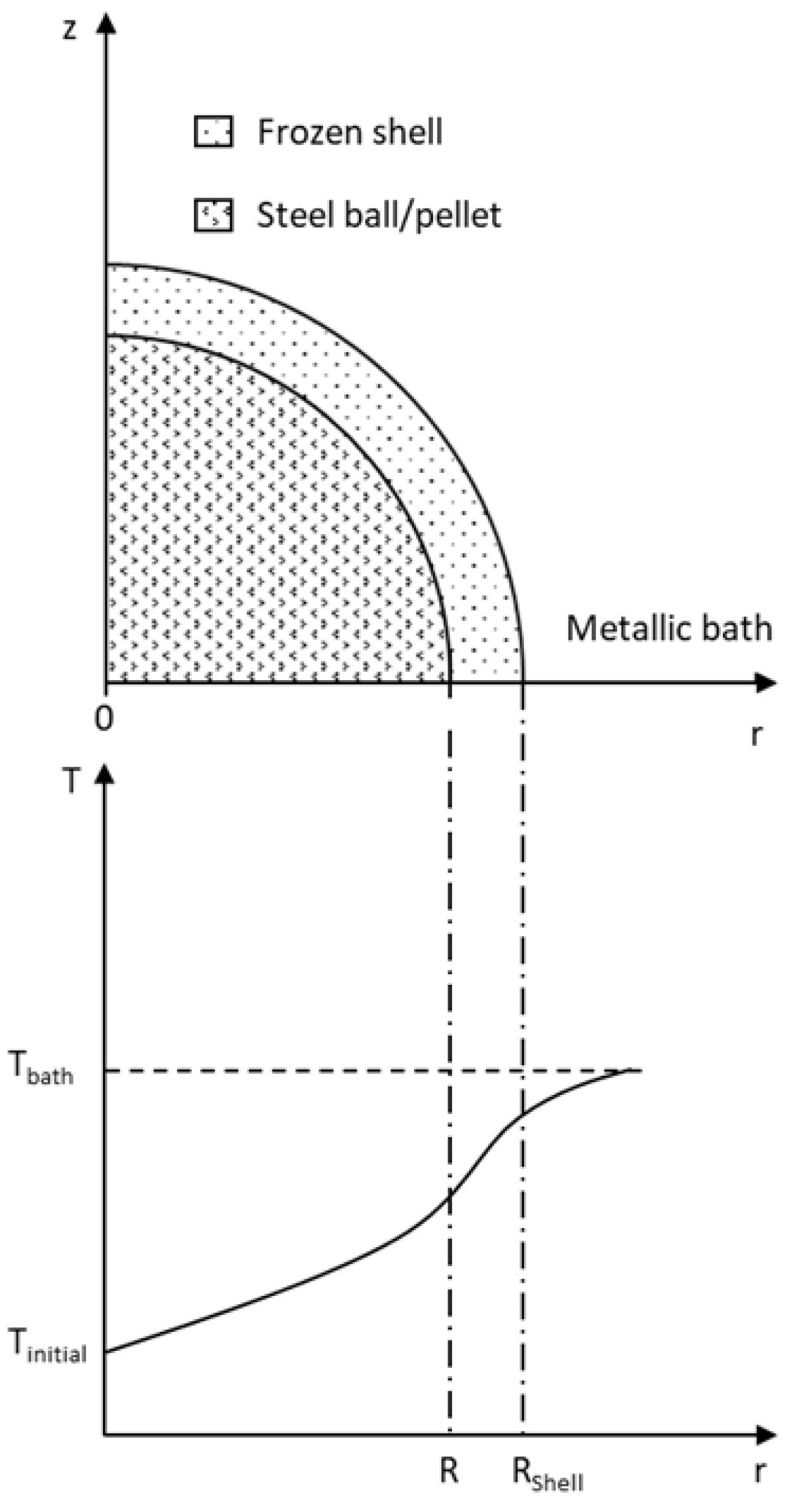 Metals 14 00821 g001