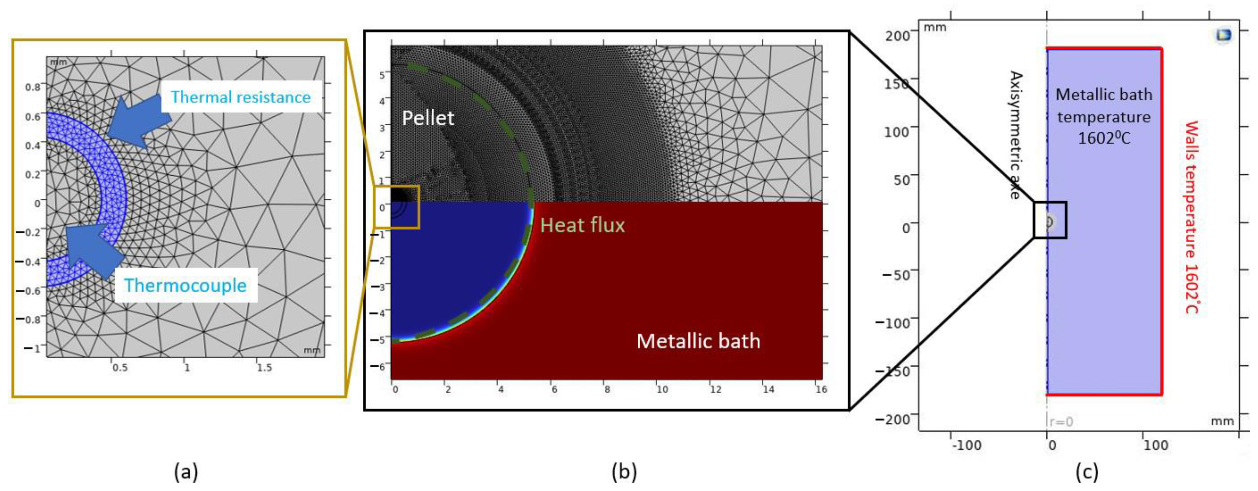 Metals 14 00821 g002