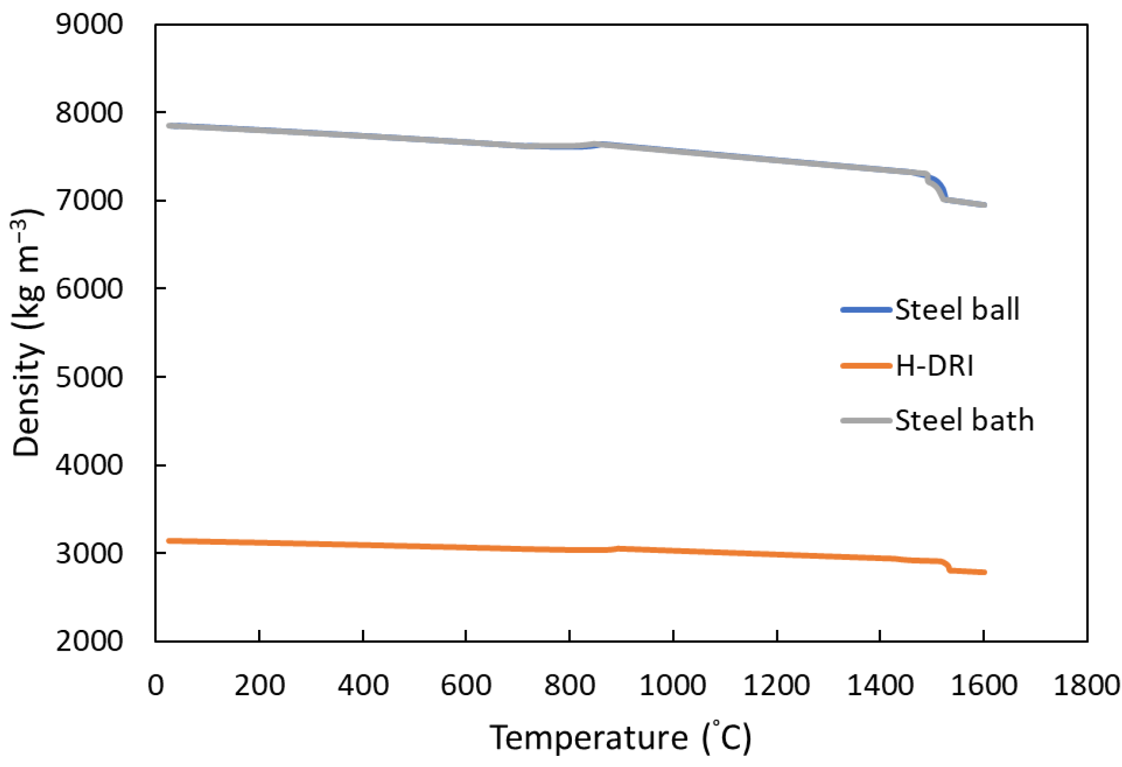 Metals 14 00821 g005