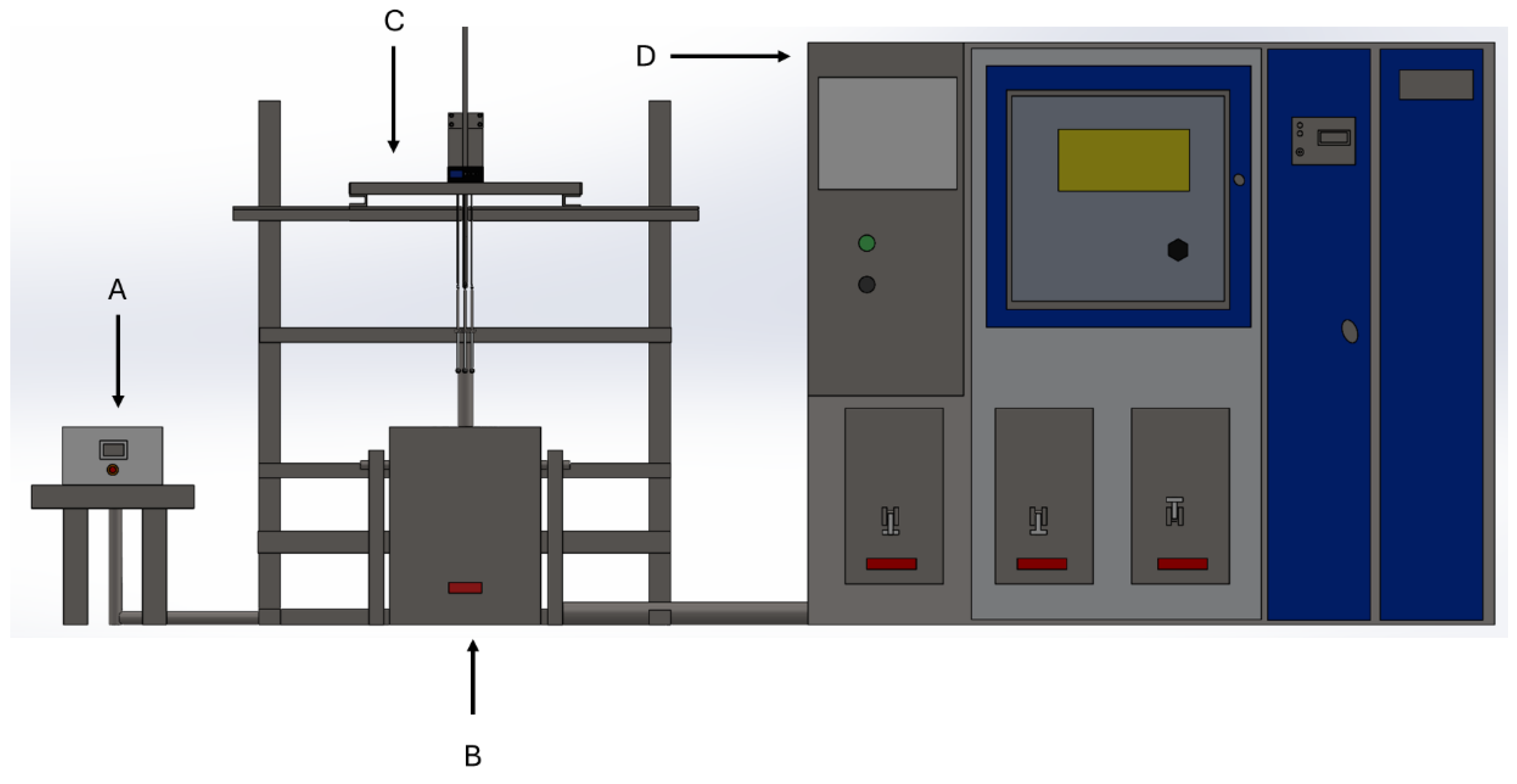 Metals 14 00821 g007
