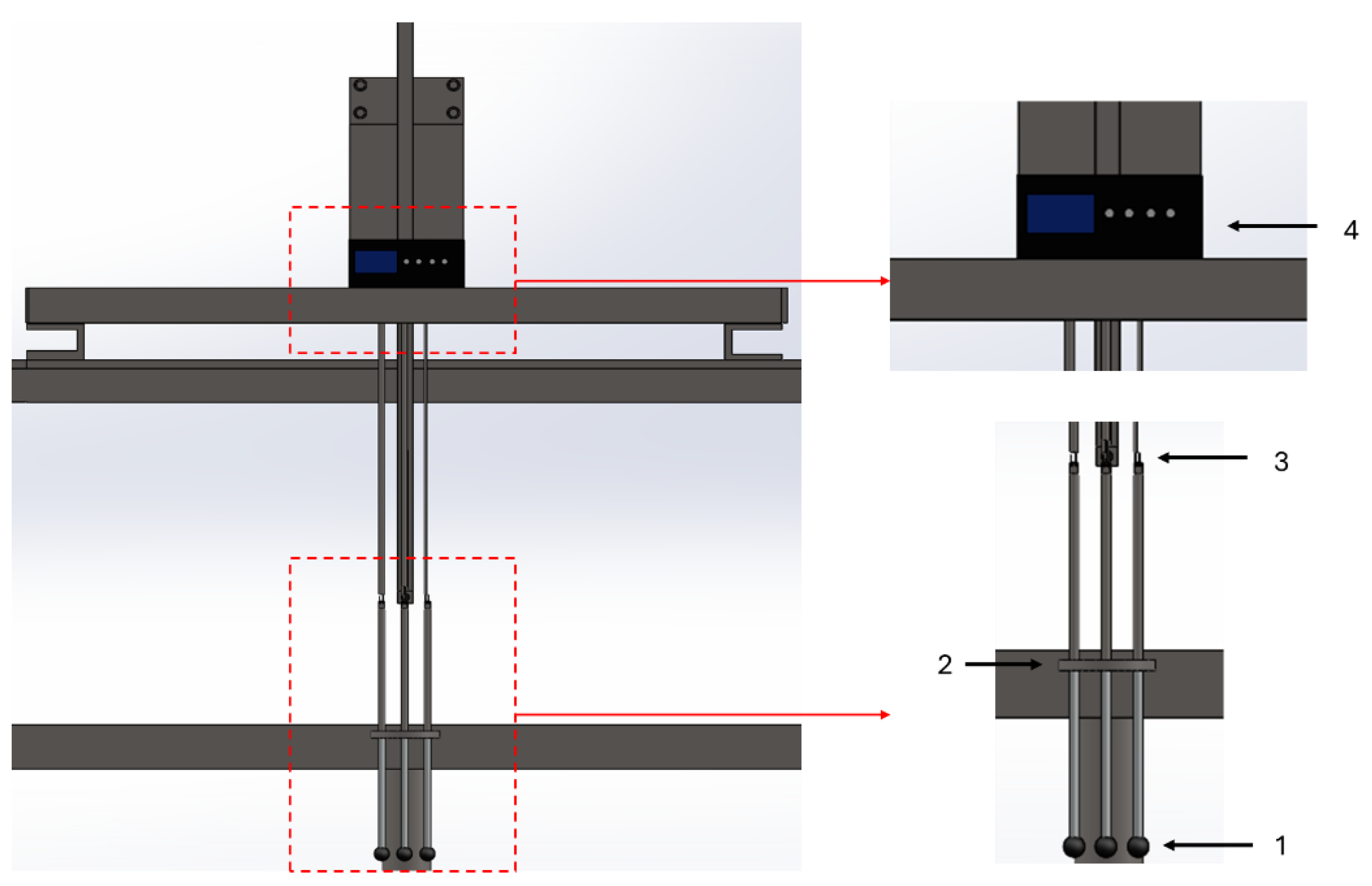 Metals 14 00821 g008