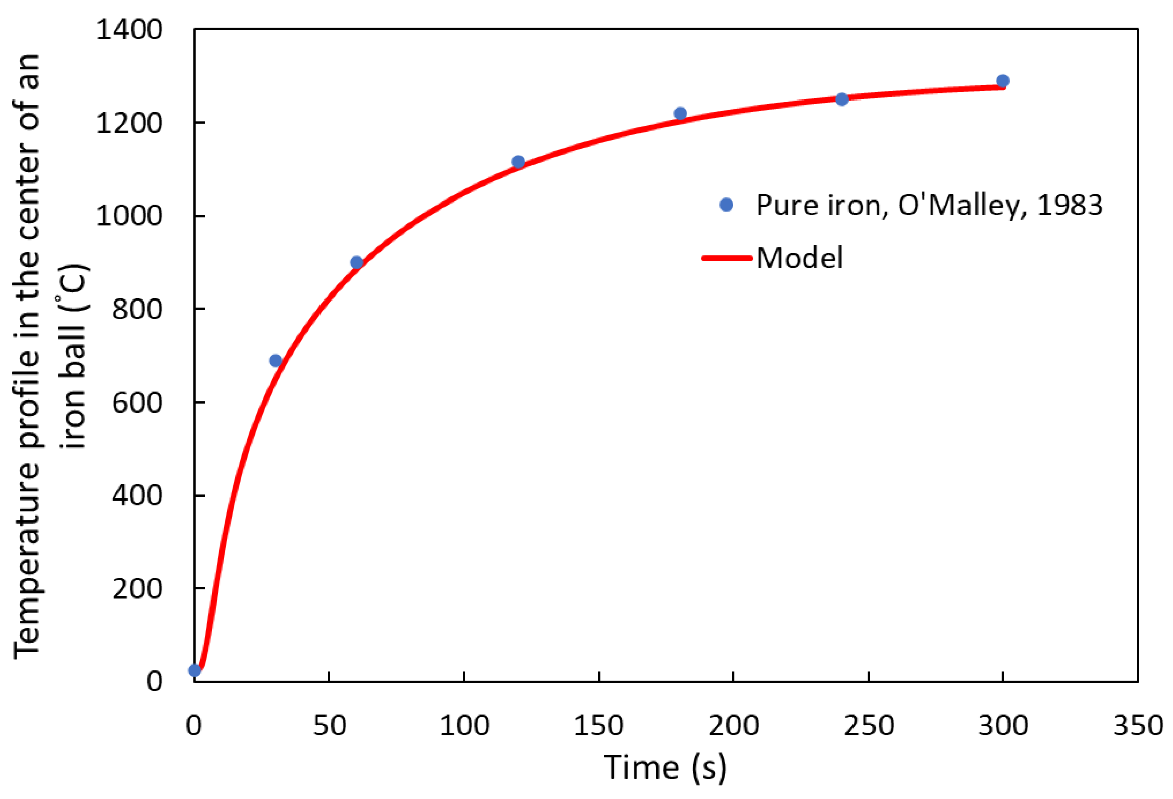 Metals 14 00821 g013