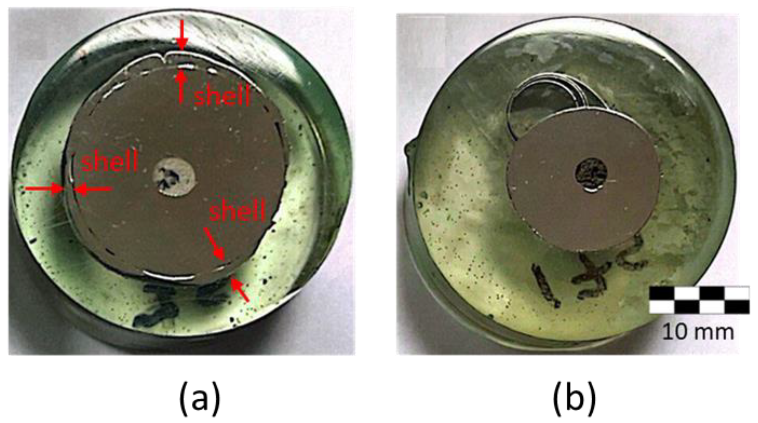 Metals 14 00821 g015