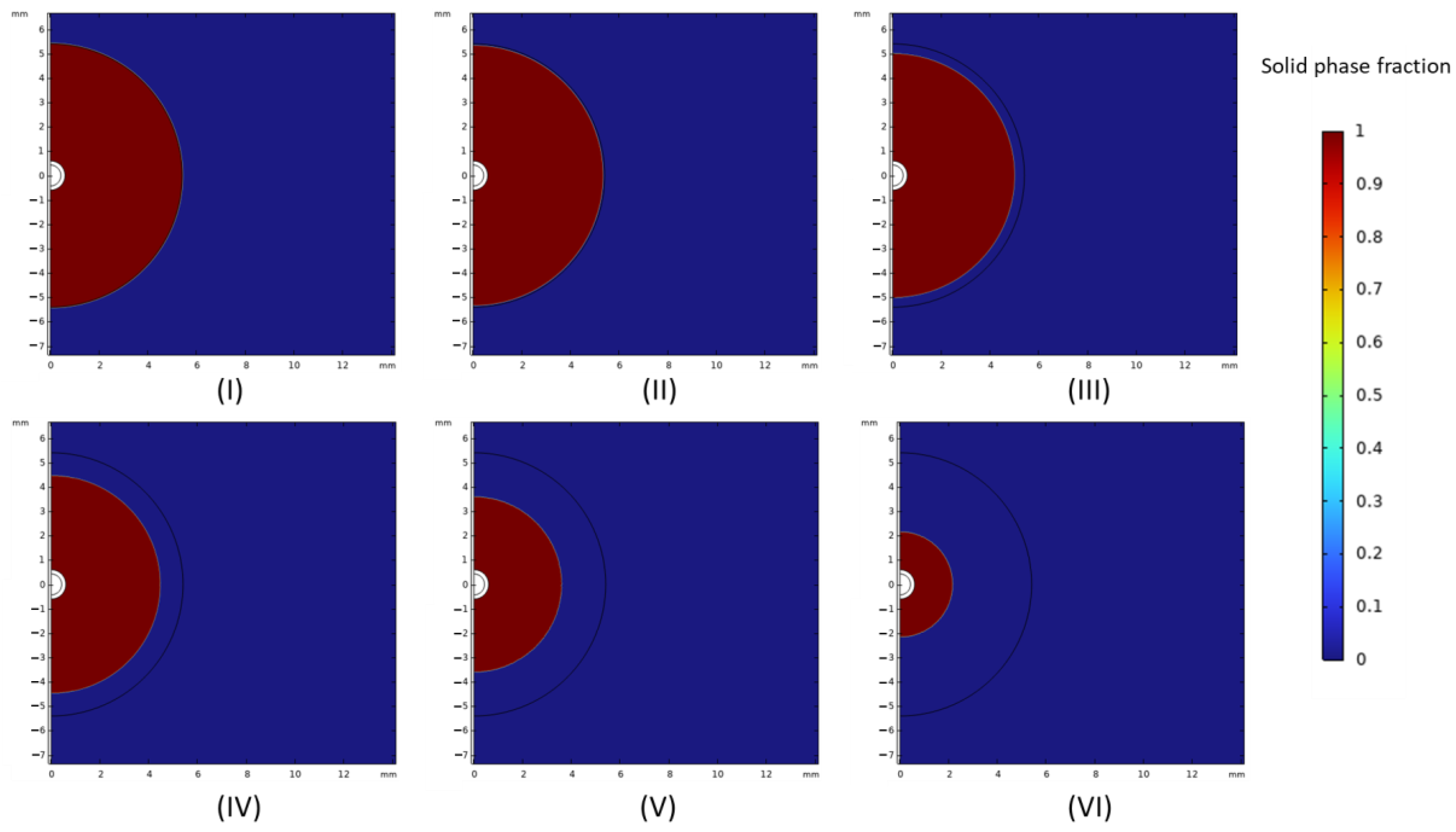 Metals 14 00821 g018