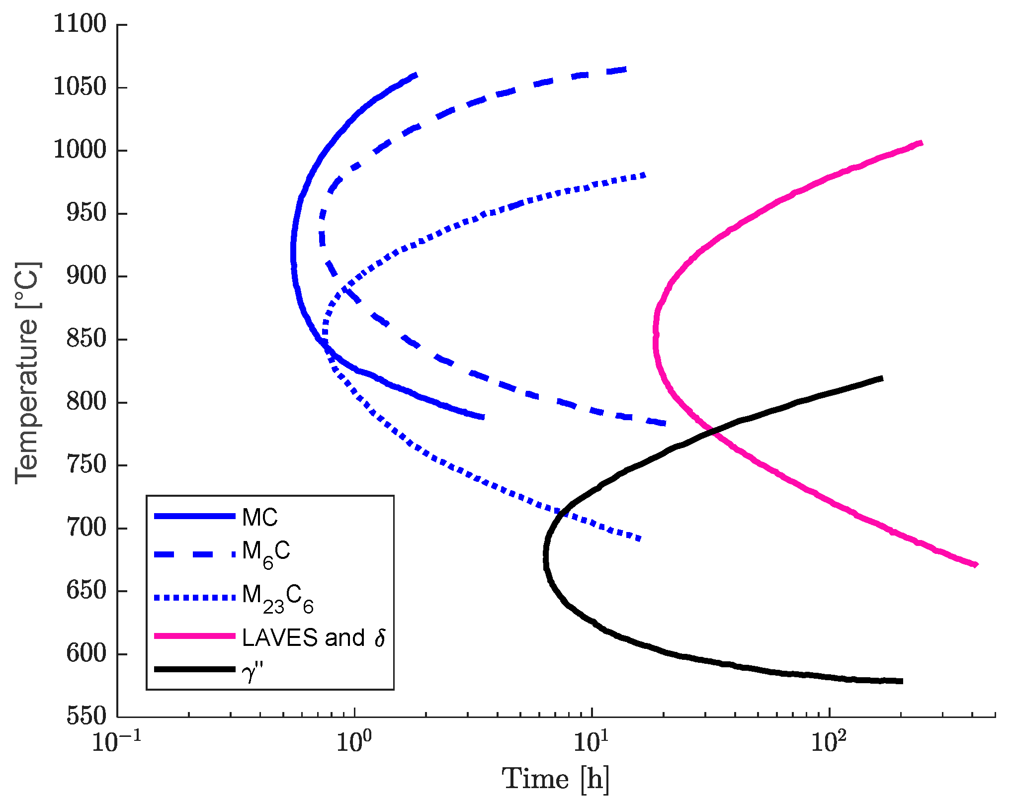 Metals 14 00823 g001