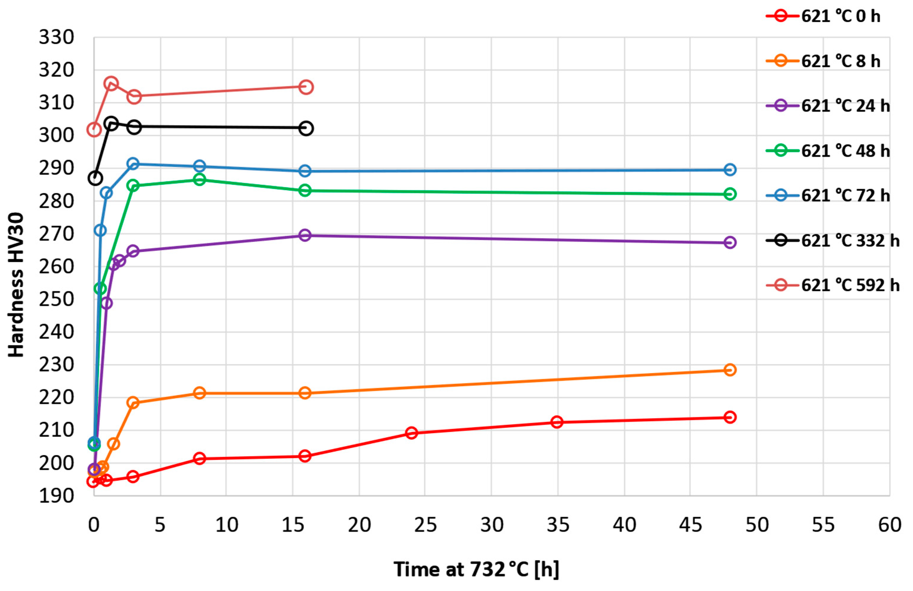Metals 14 00823 g008