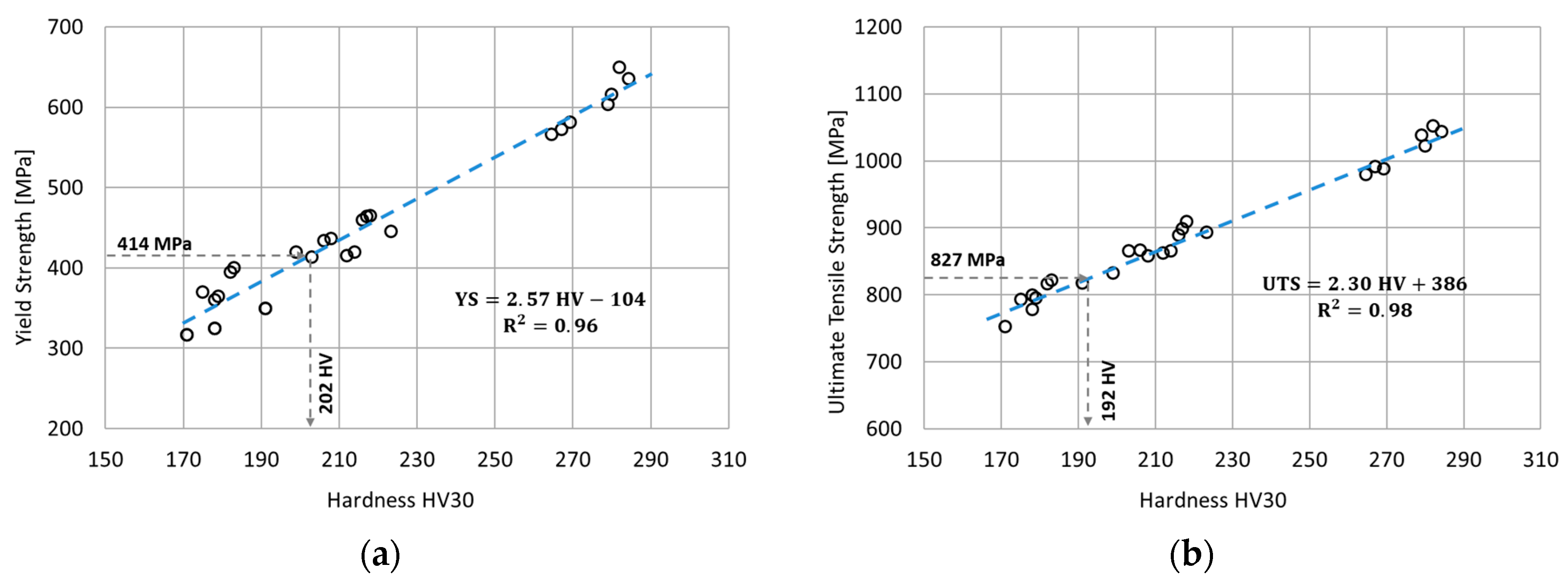 Metals 14 00823 g011