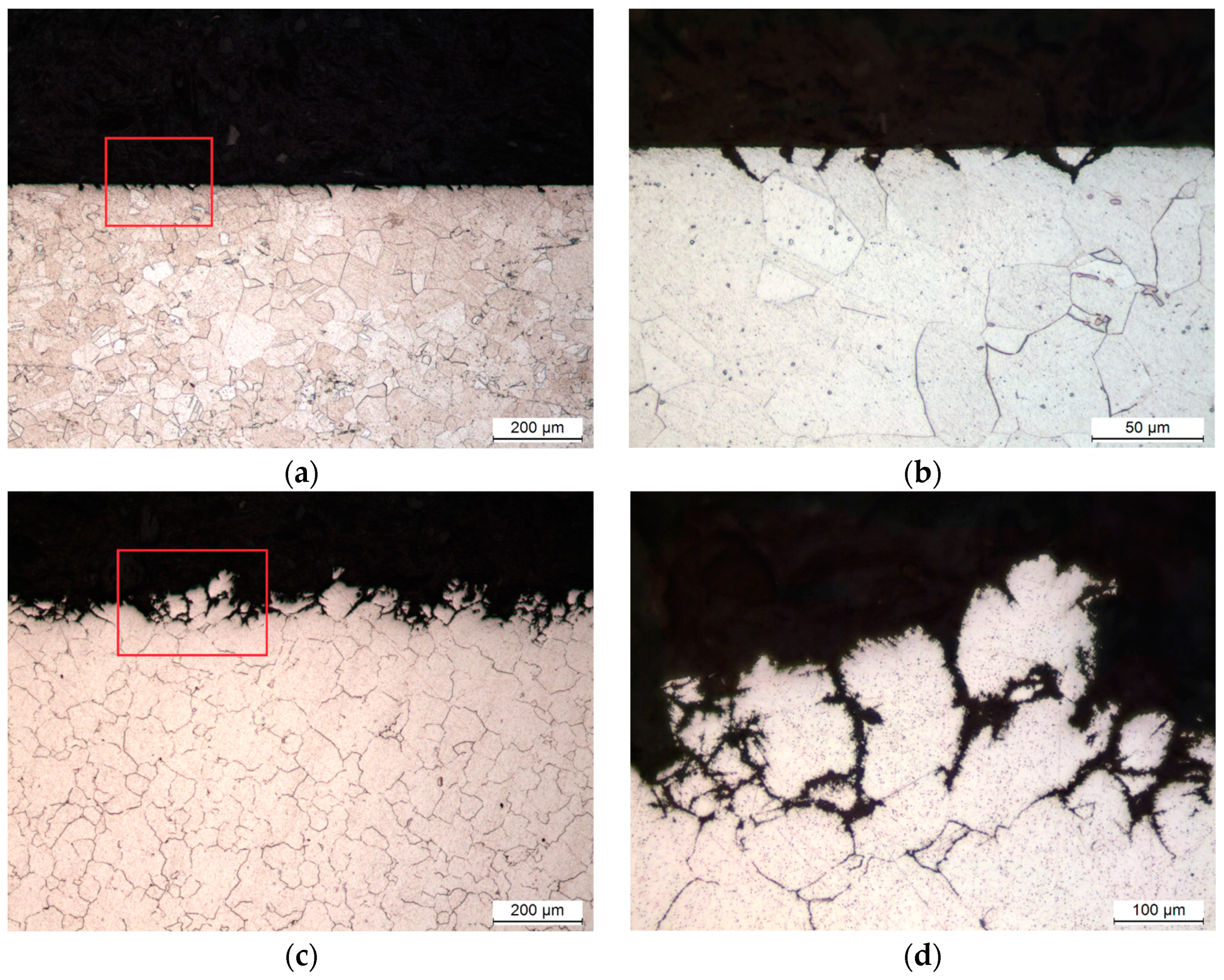 Metals 14 00823 g013