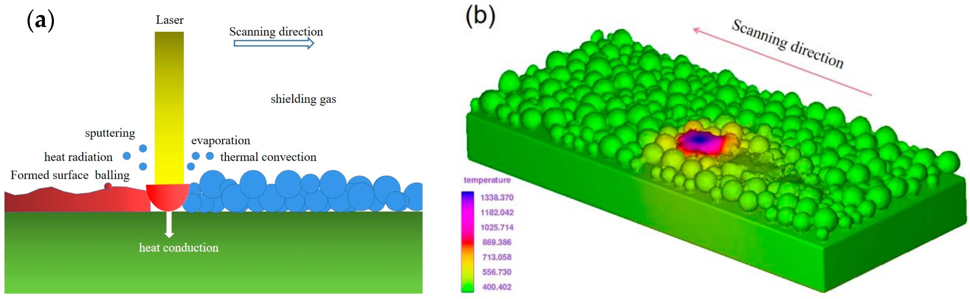 Metals 14 00825 g001