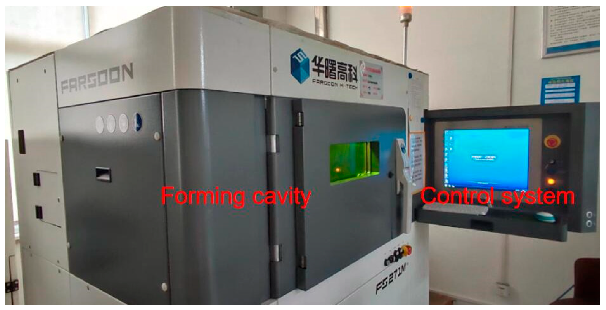 Metals 14 00825 g005