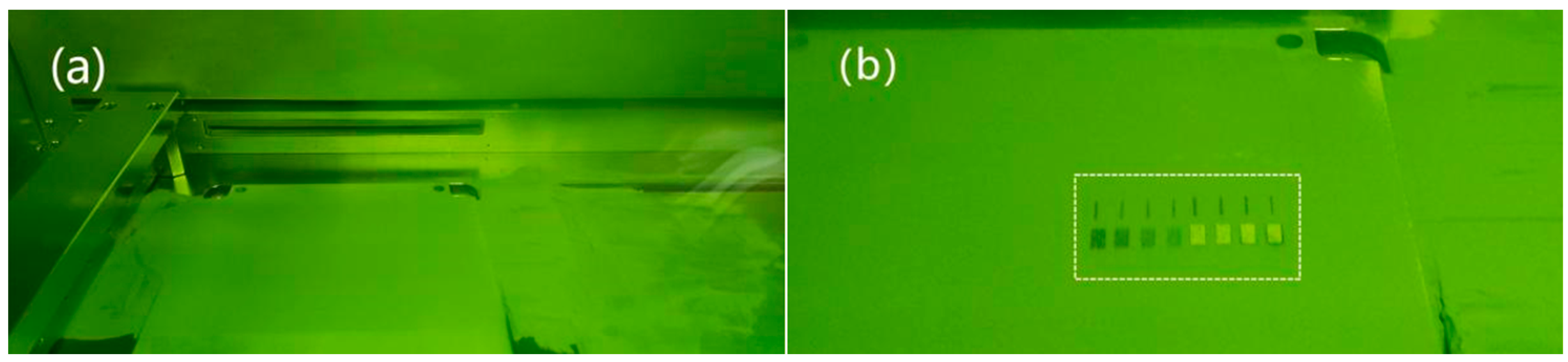 Metals 14 00825 g006