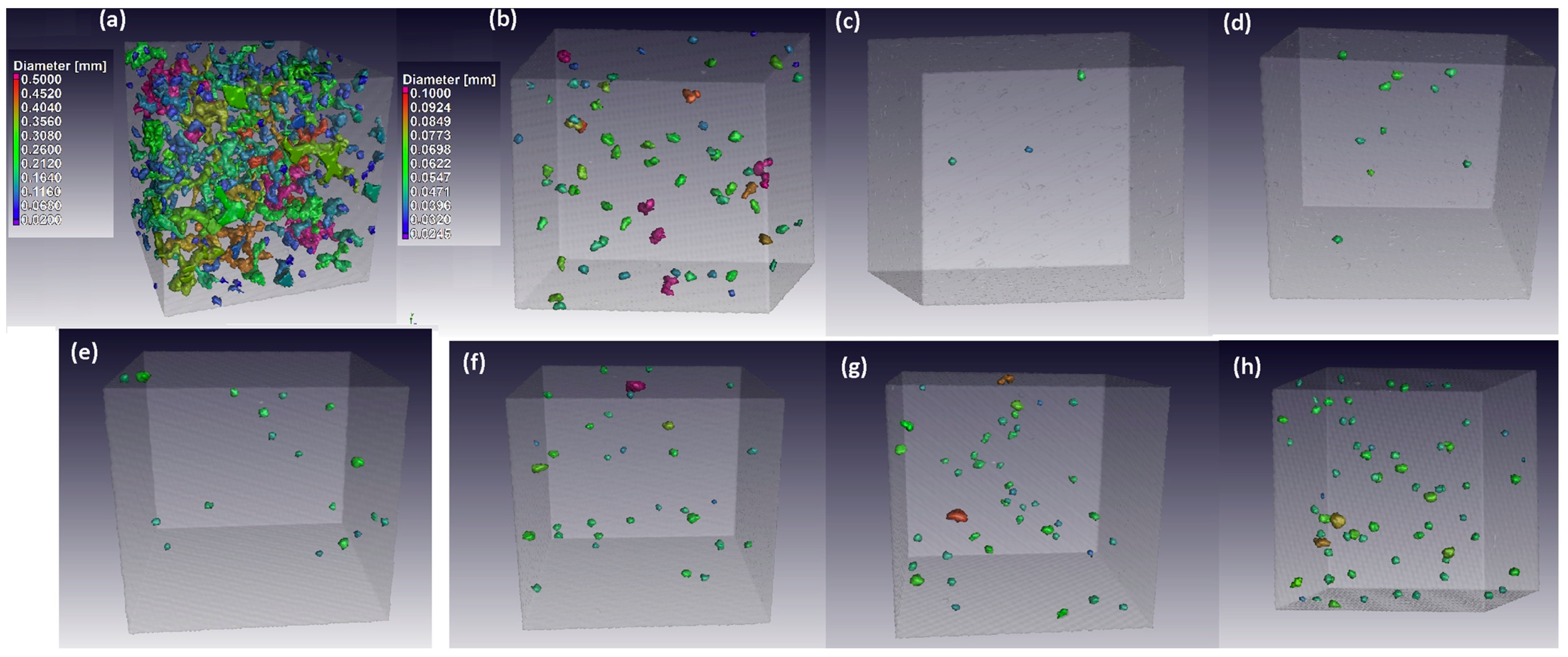 Metals 14 00825 g009