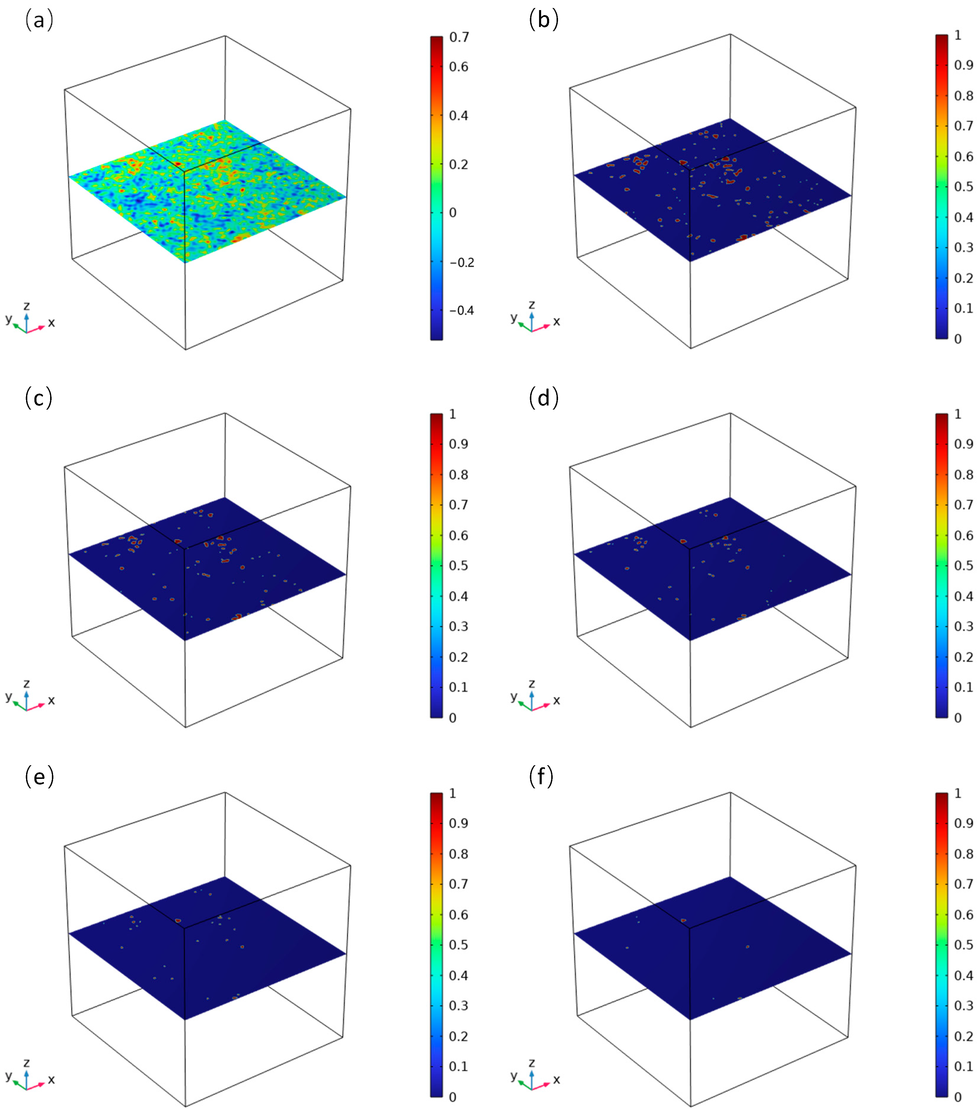 Metals 14 00825 g010