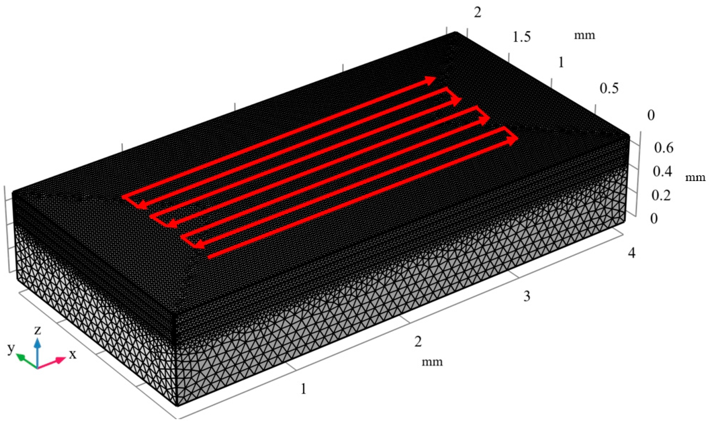 Metals 14 00825 g011