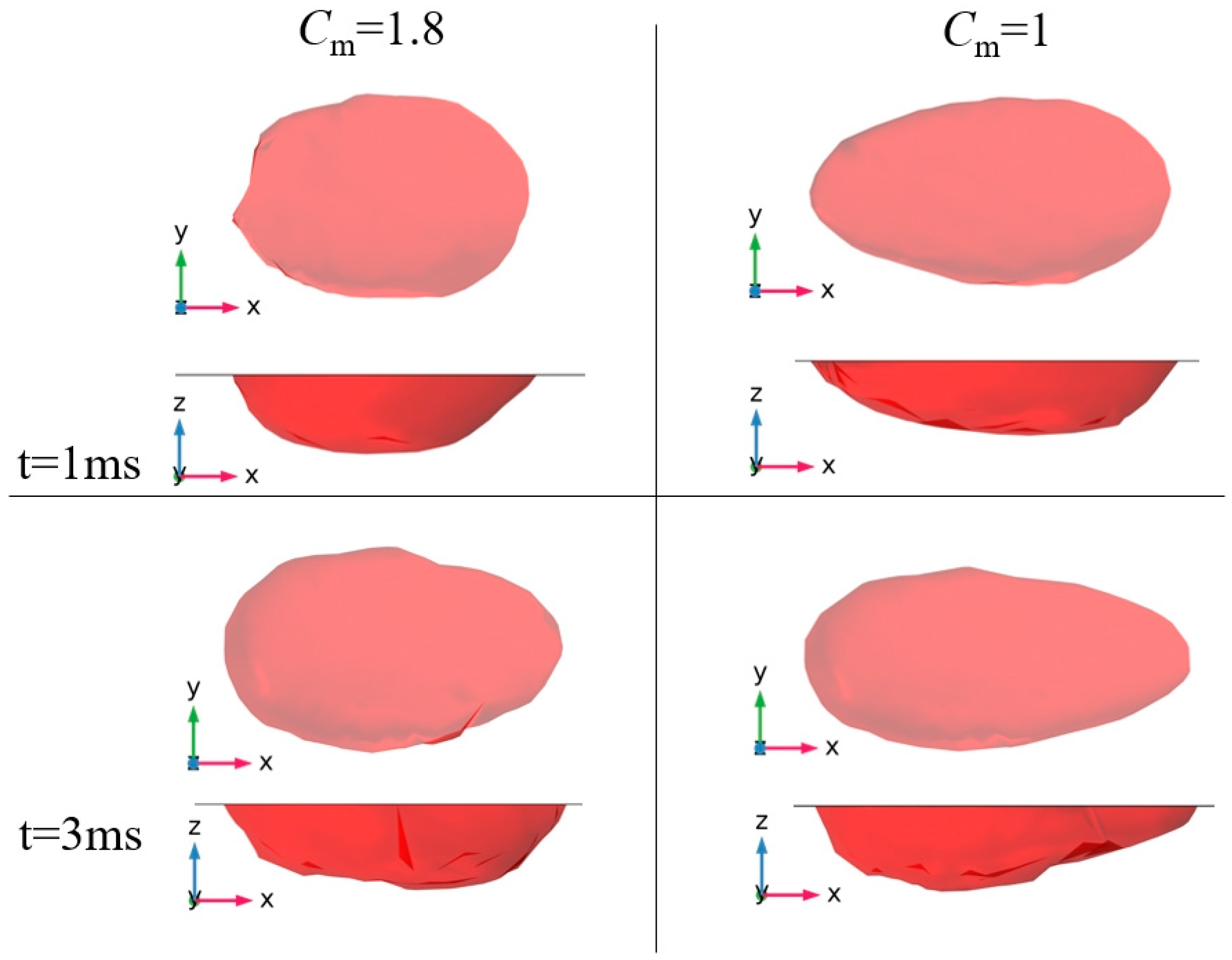 Metals 14 00825 g016