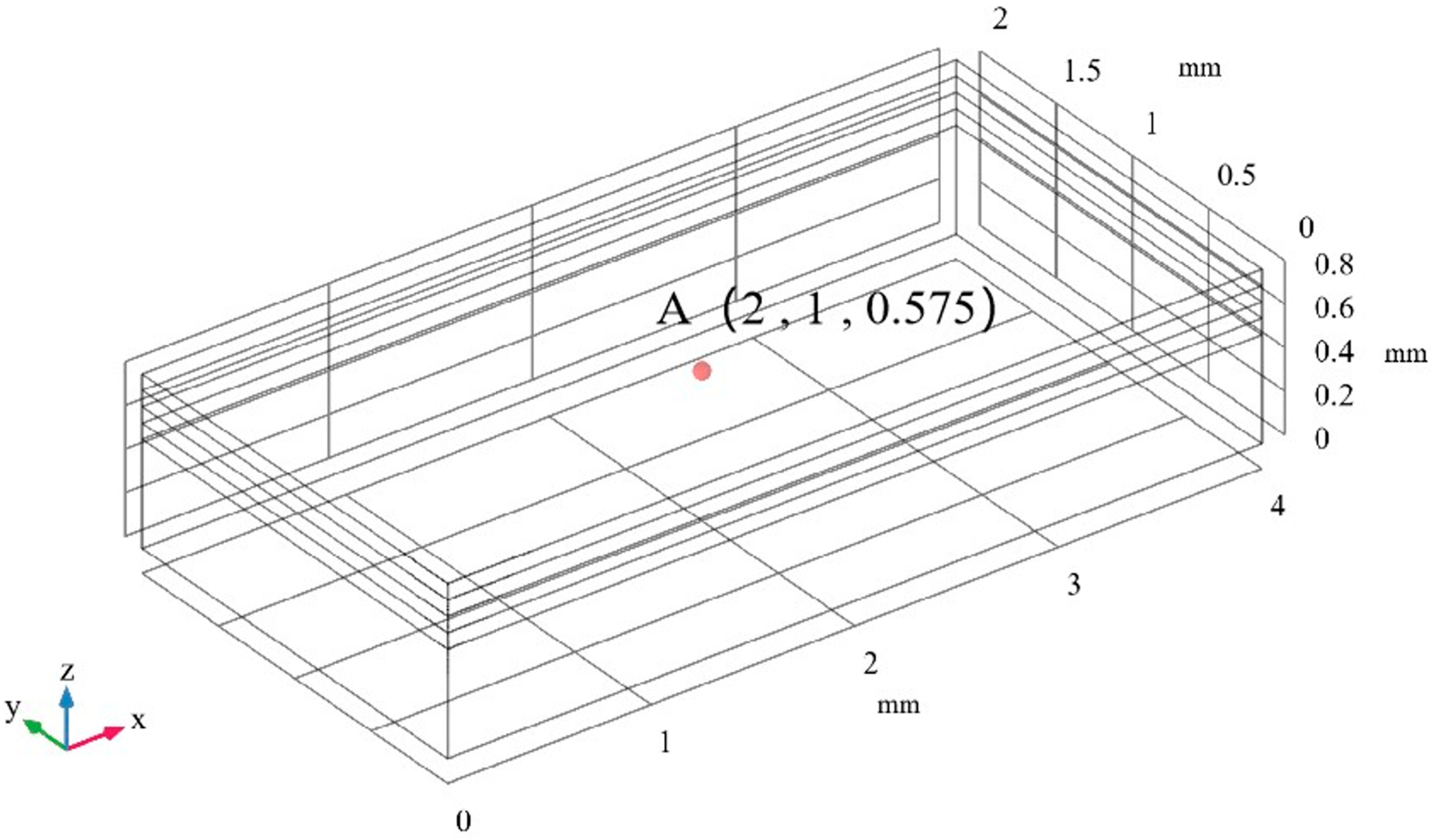 Metals 14 00825 g020