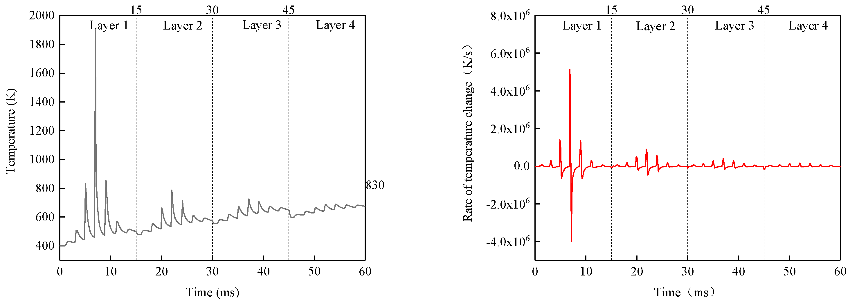 Metals 14 00825 g021