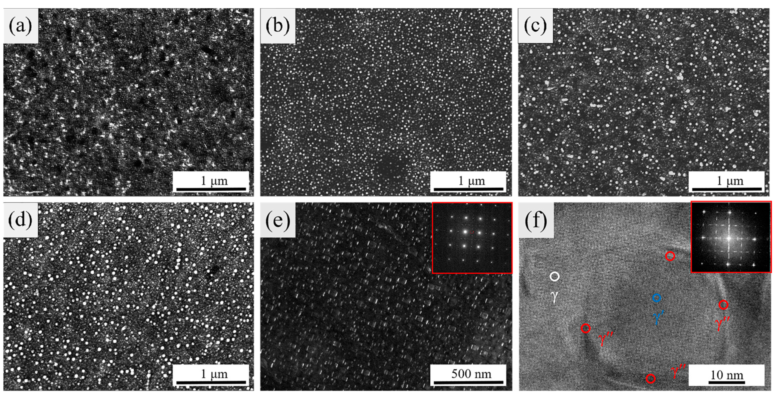 Metals 14 00826 g002