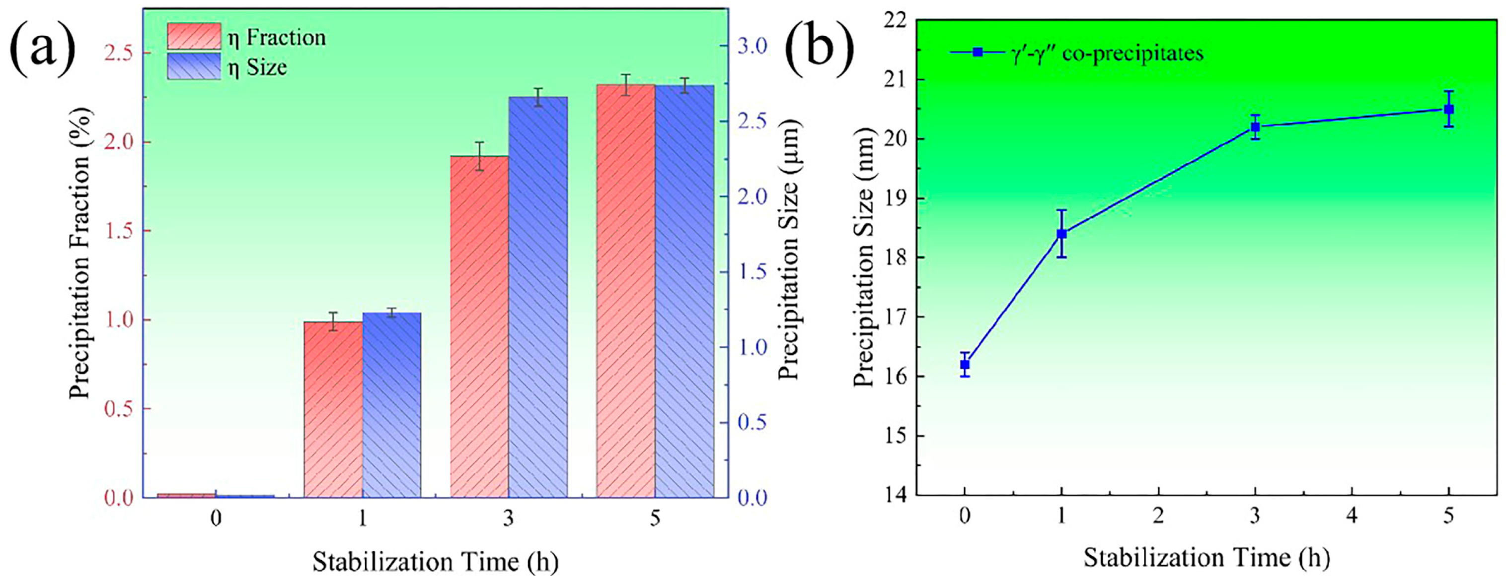 Metals 14 00826 g003