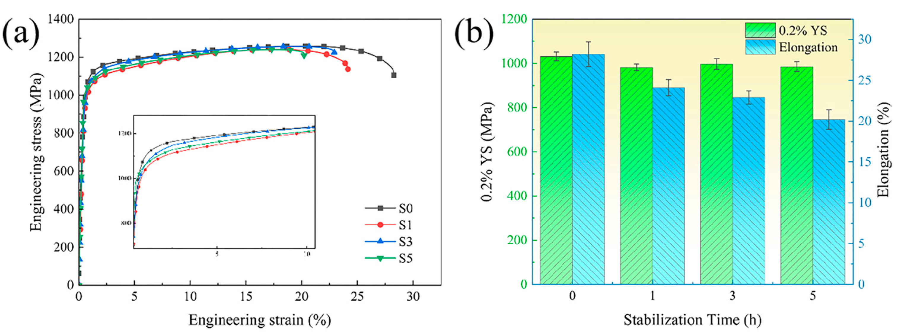 Metals 14 00826 g004