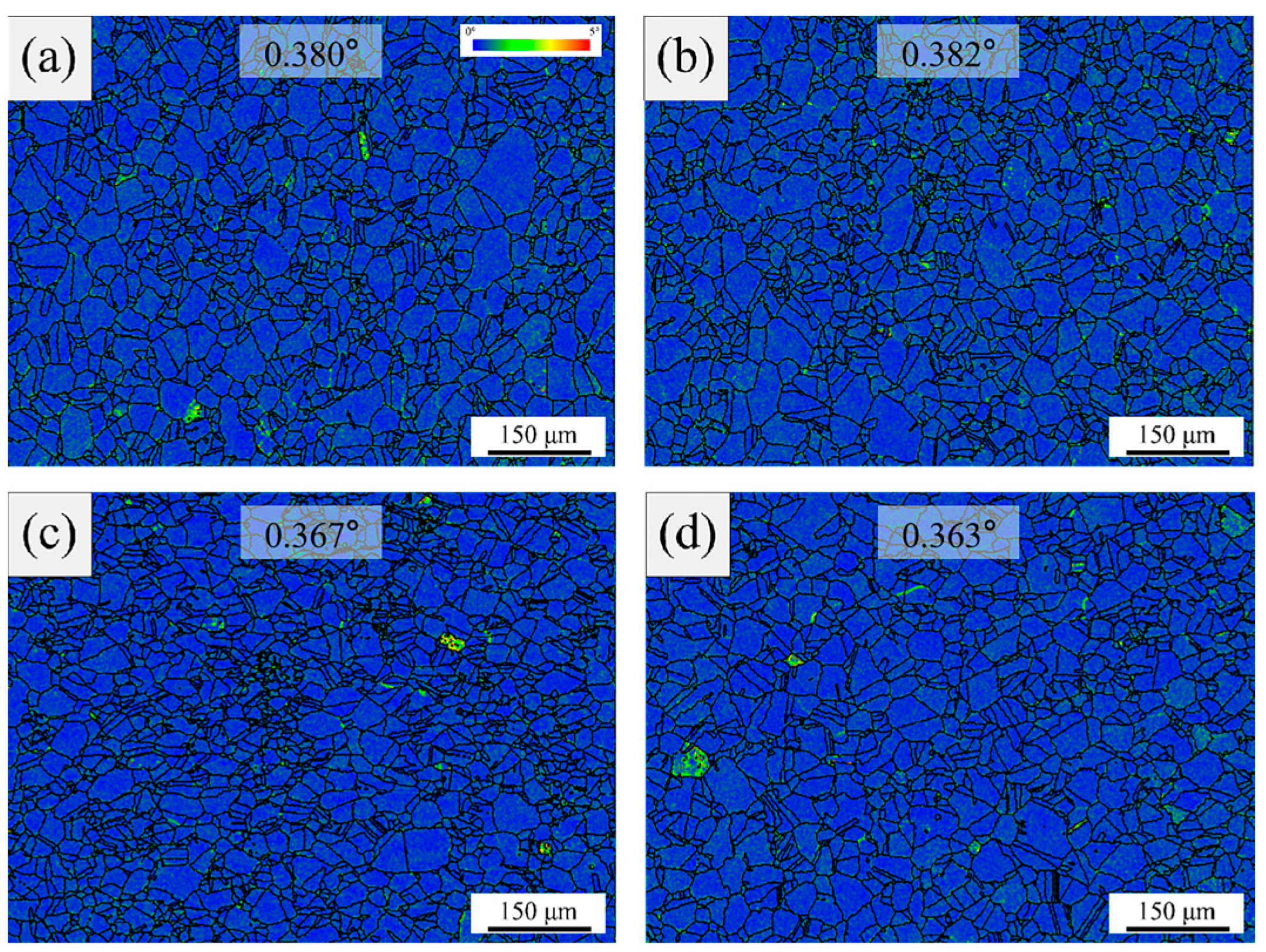 Metals 14 00826 g006