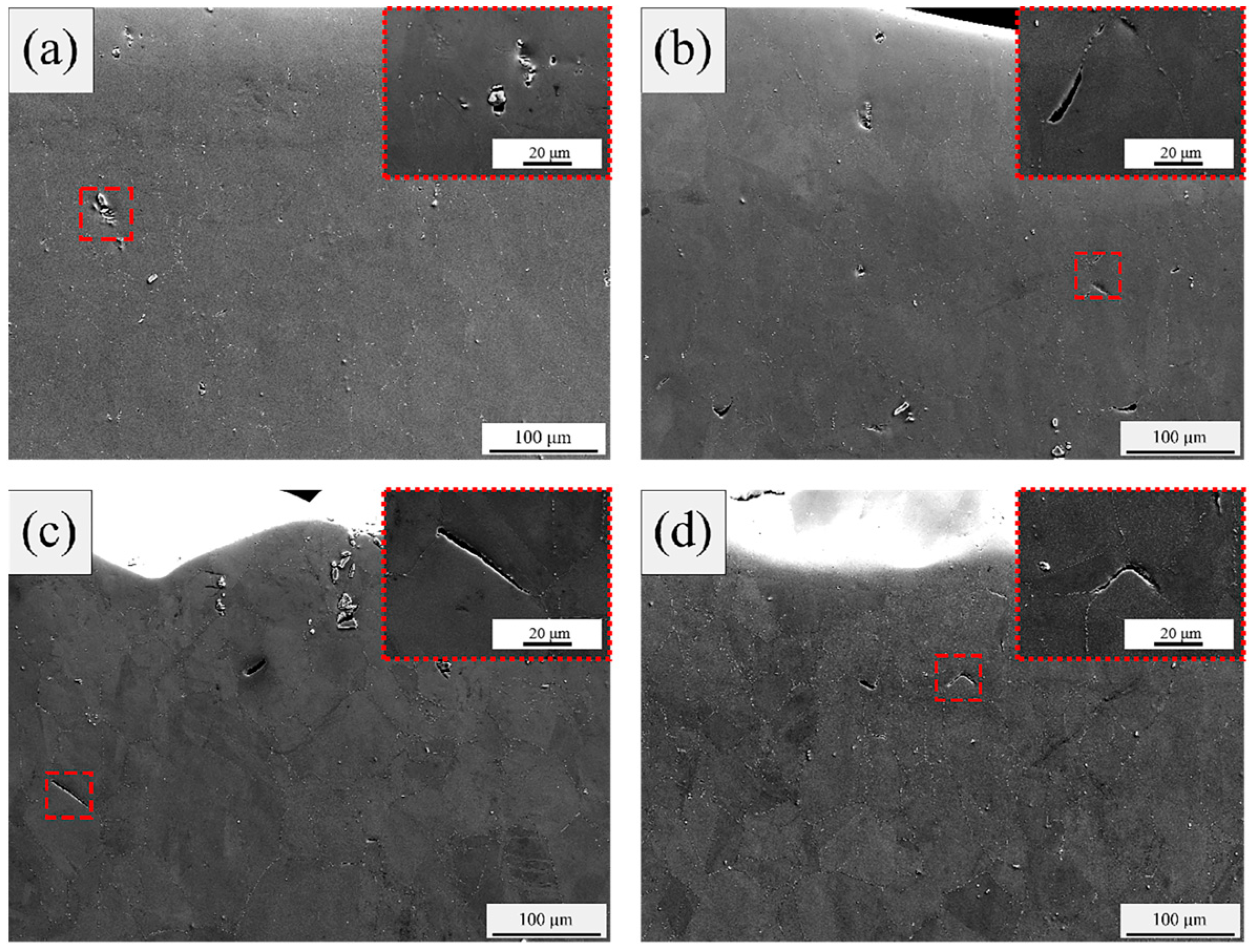 Metals 14 00826 g008