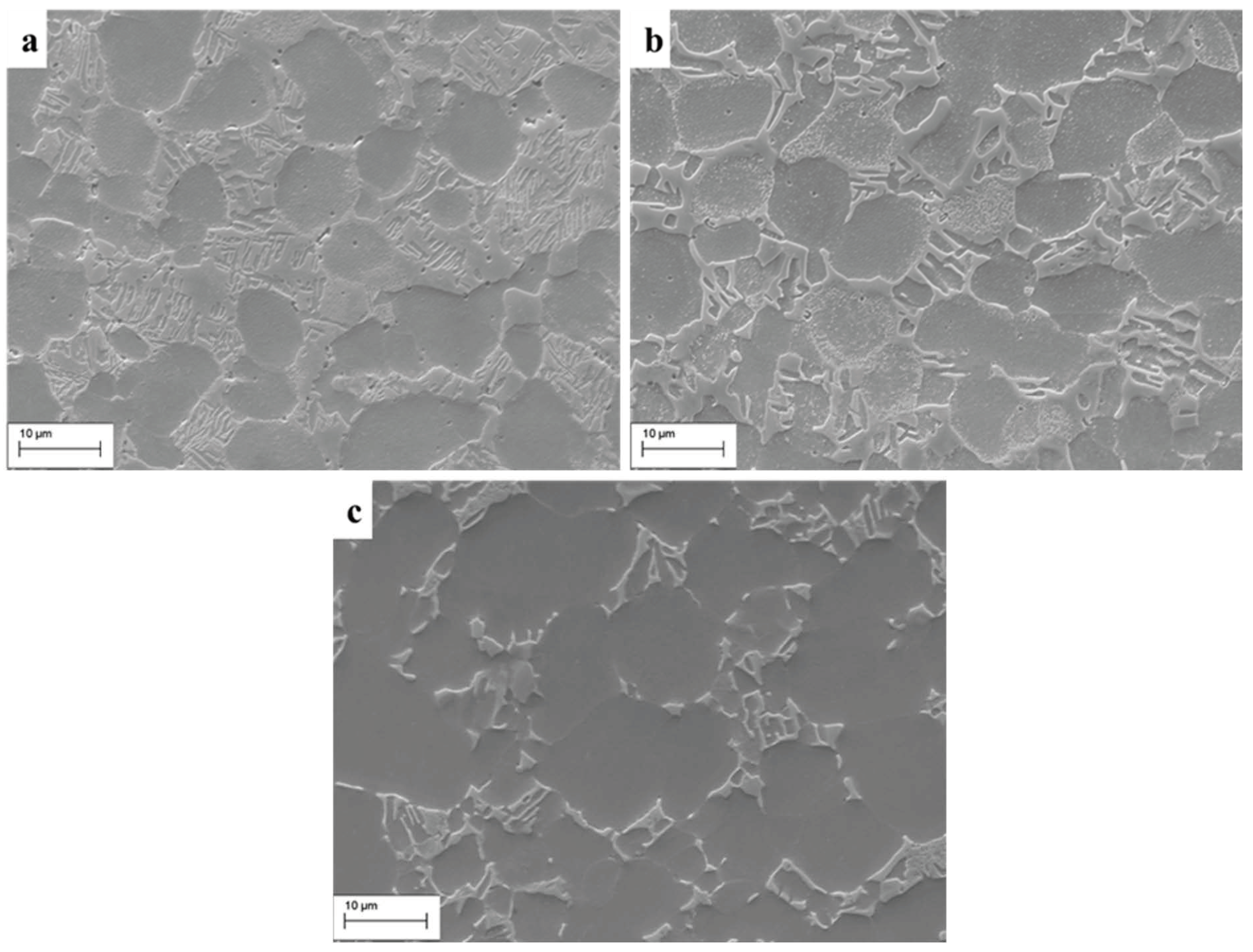 Metals 14 00828 g002