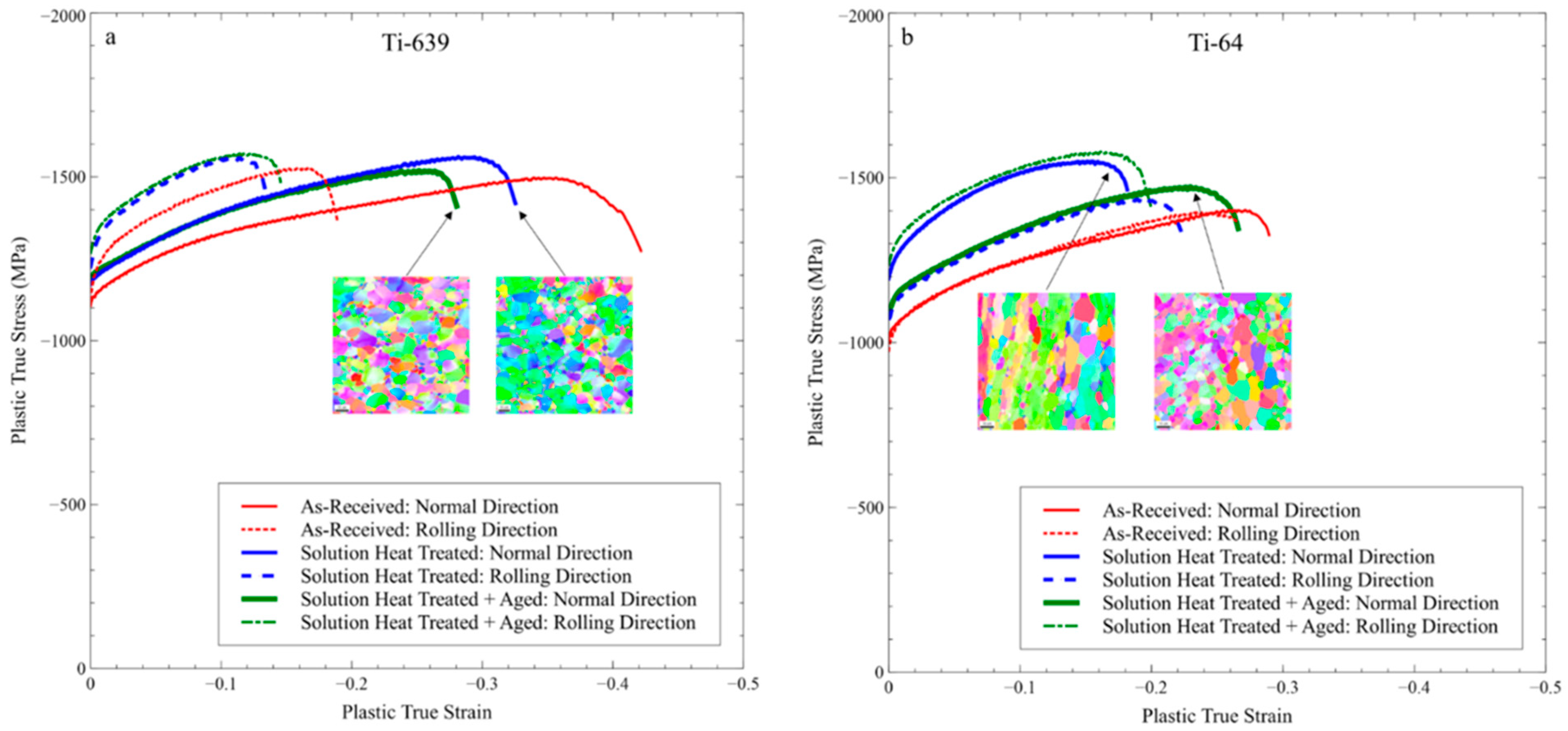 Metals 14 00828 g005