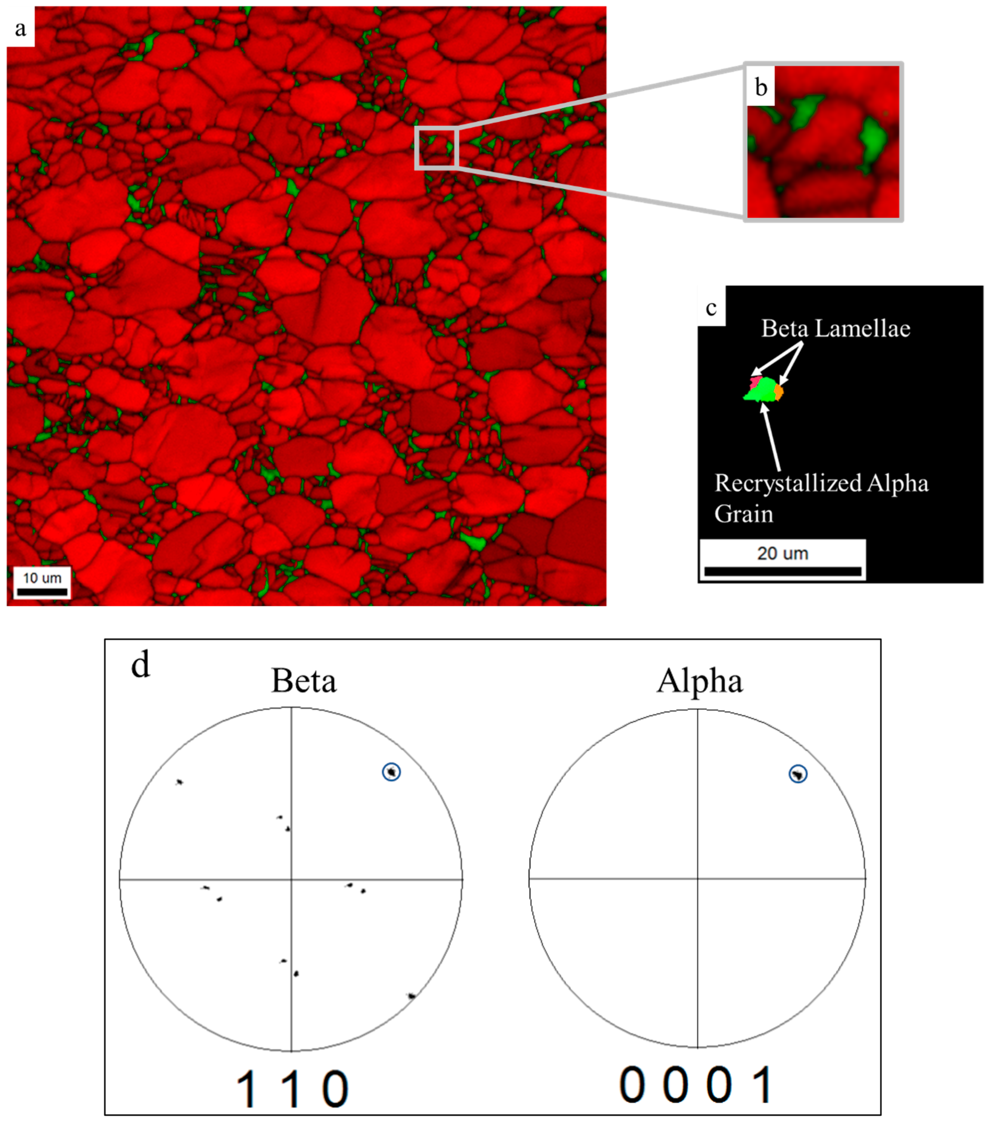 Metals 14 00828 g008