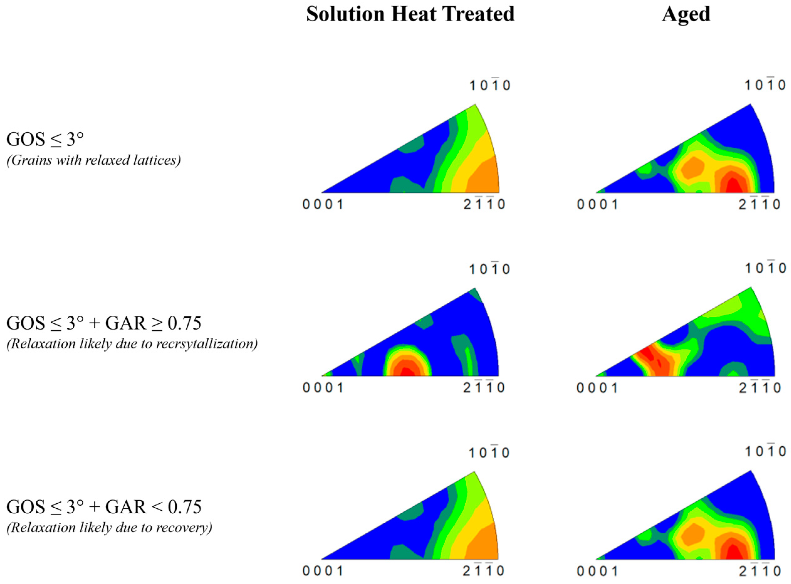 Metals 14 00828 g009