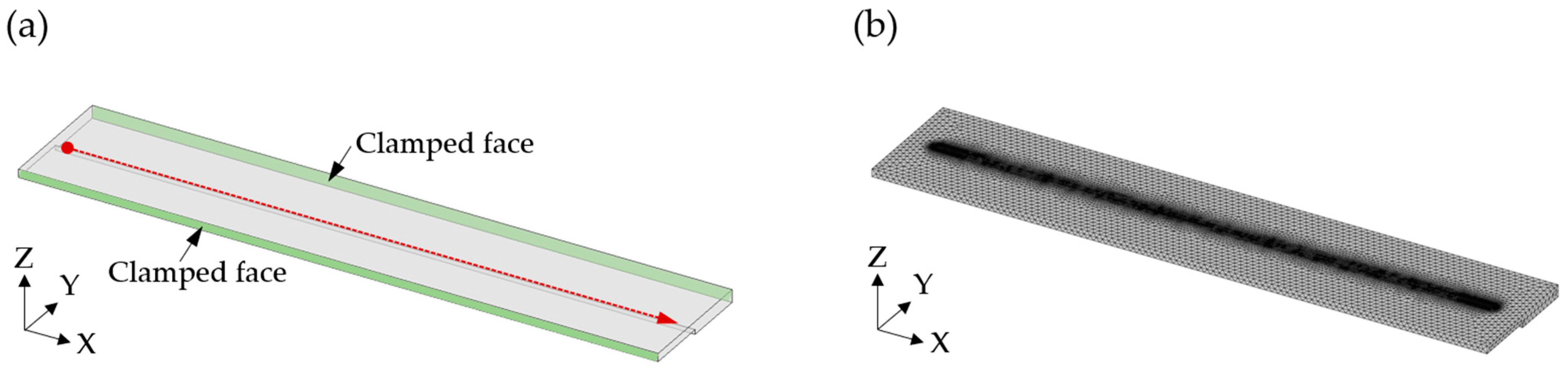 Metals 14 00829 g004