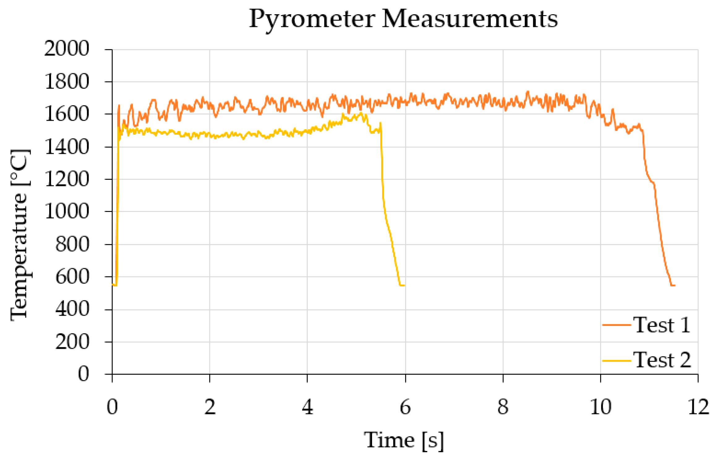 Metals 14 00829 g006