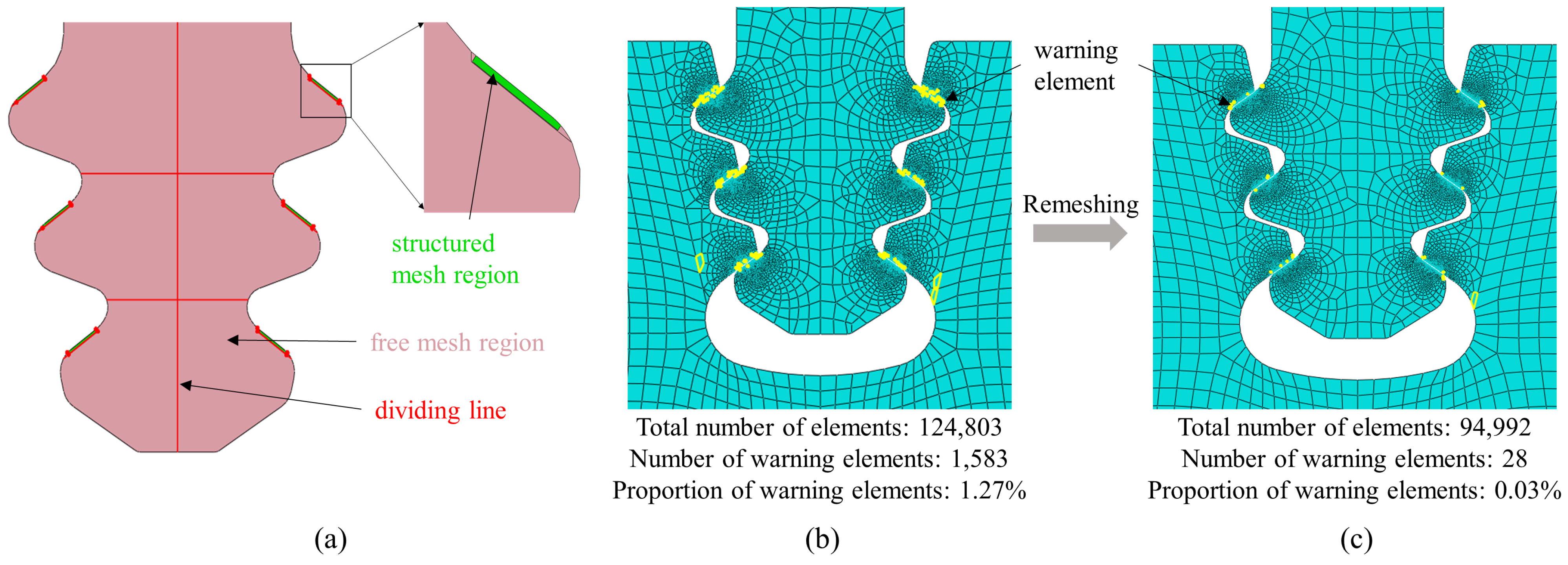 Metals 14 00830 g004