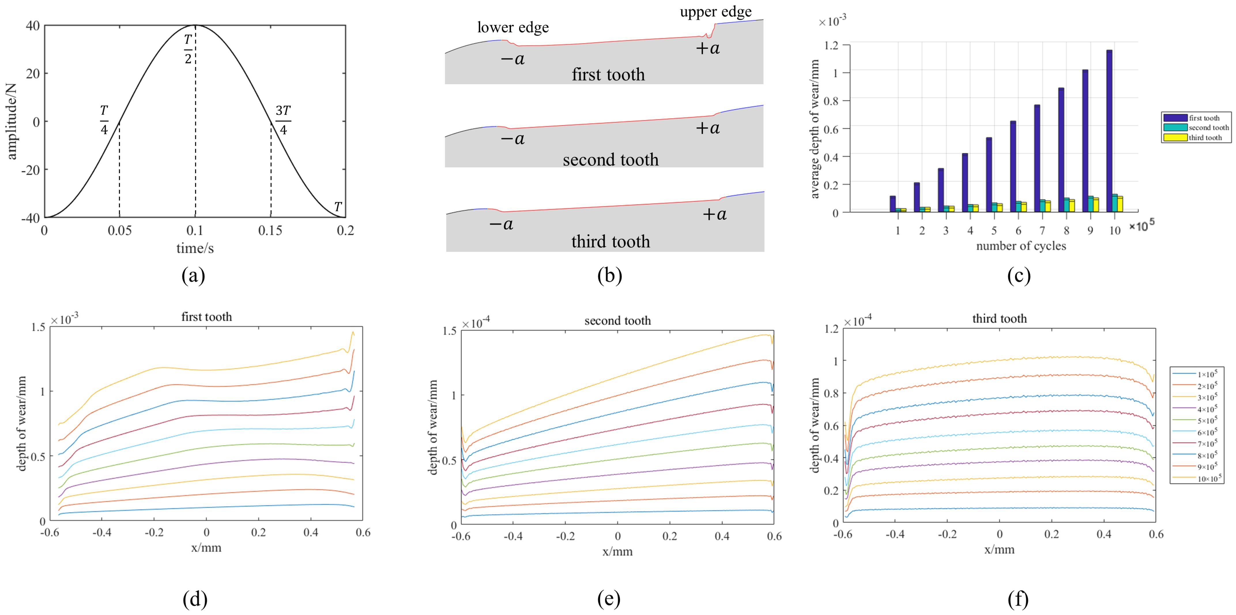 Metals 14 00830 g007