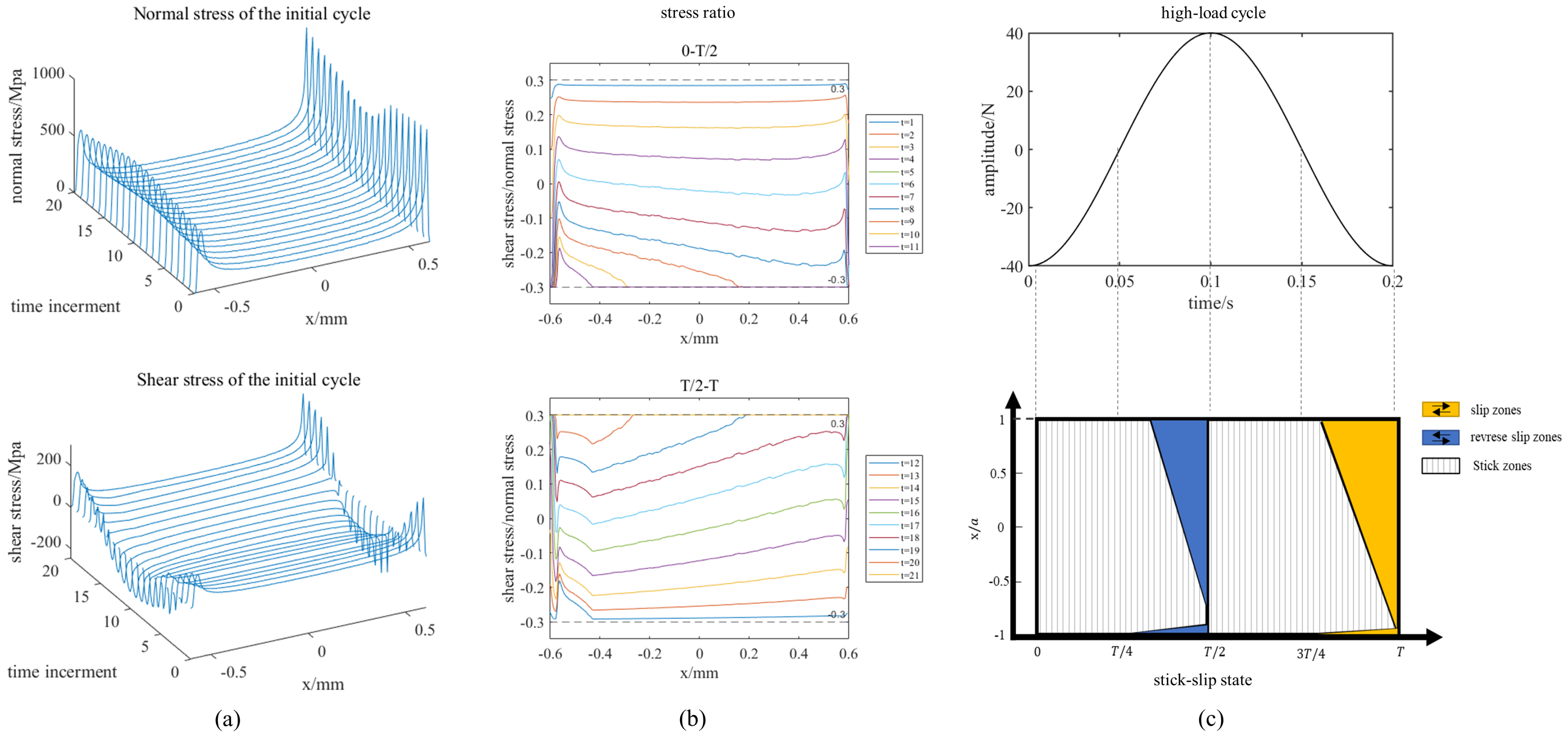 Metals 14 00830 g008