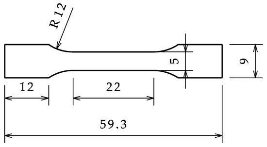 Metals 14 00831 g0a8