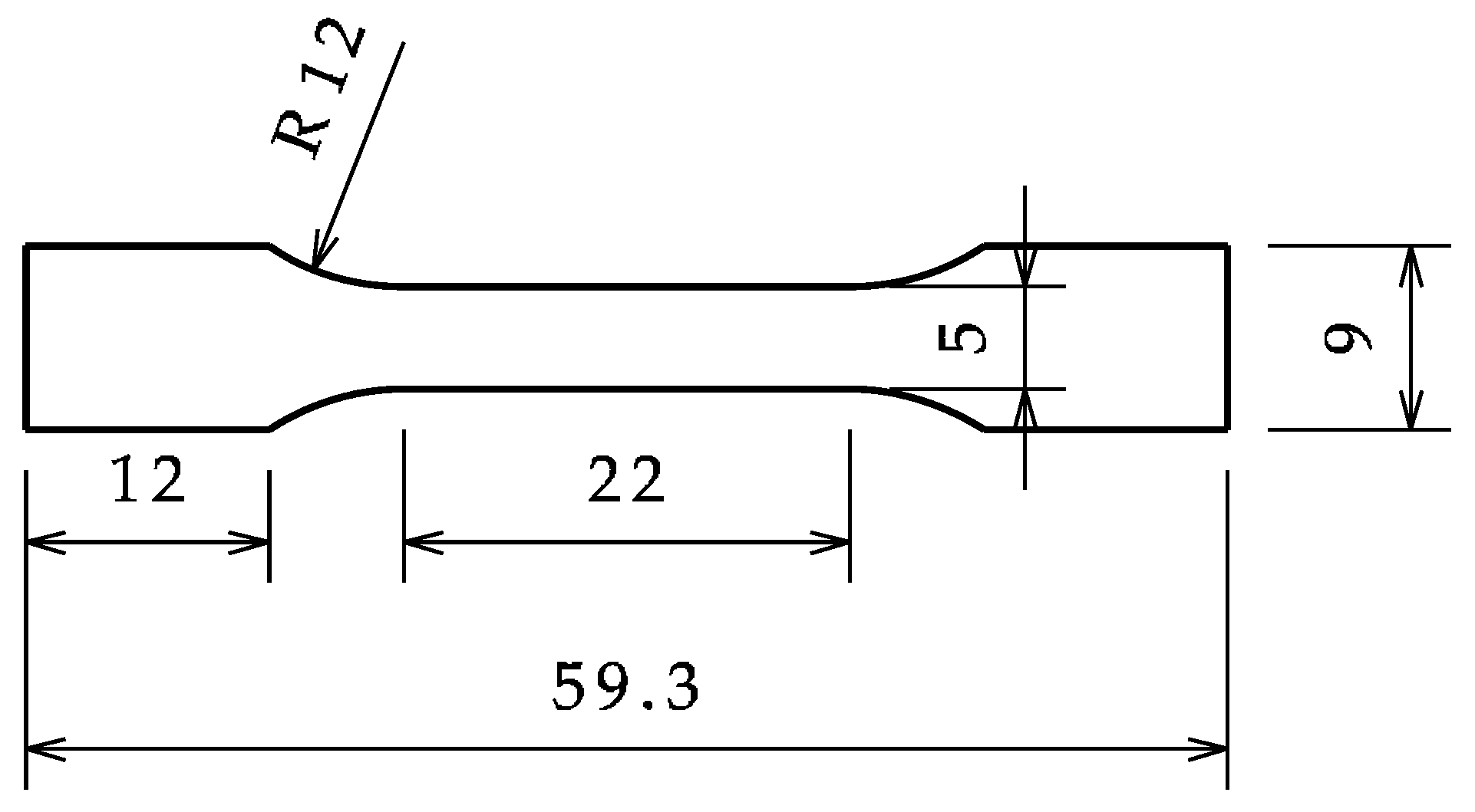 Metals 14 00831 g0a8
