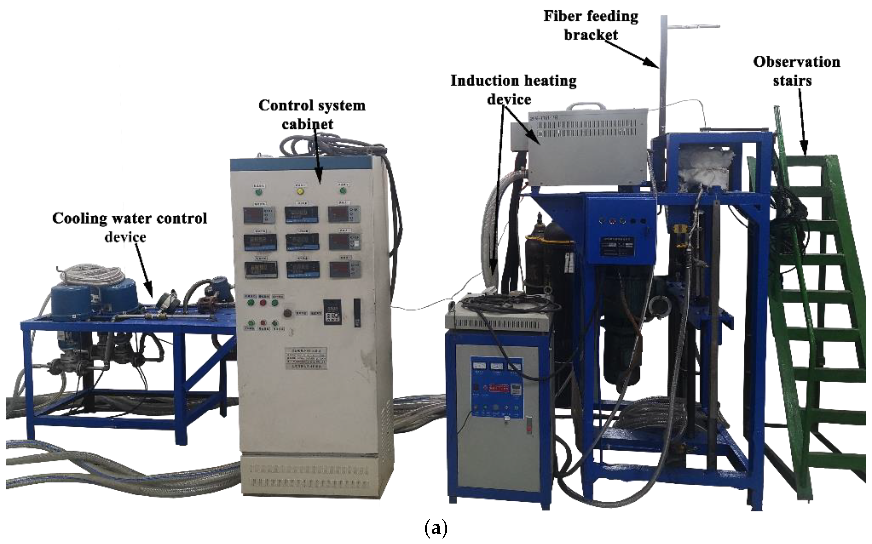 Metals 14 00832 g001a