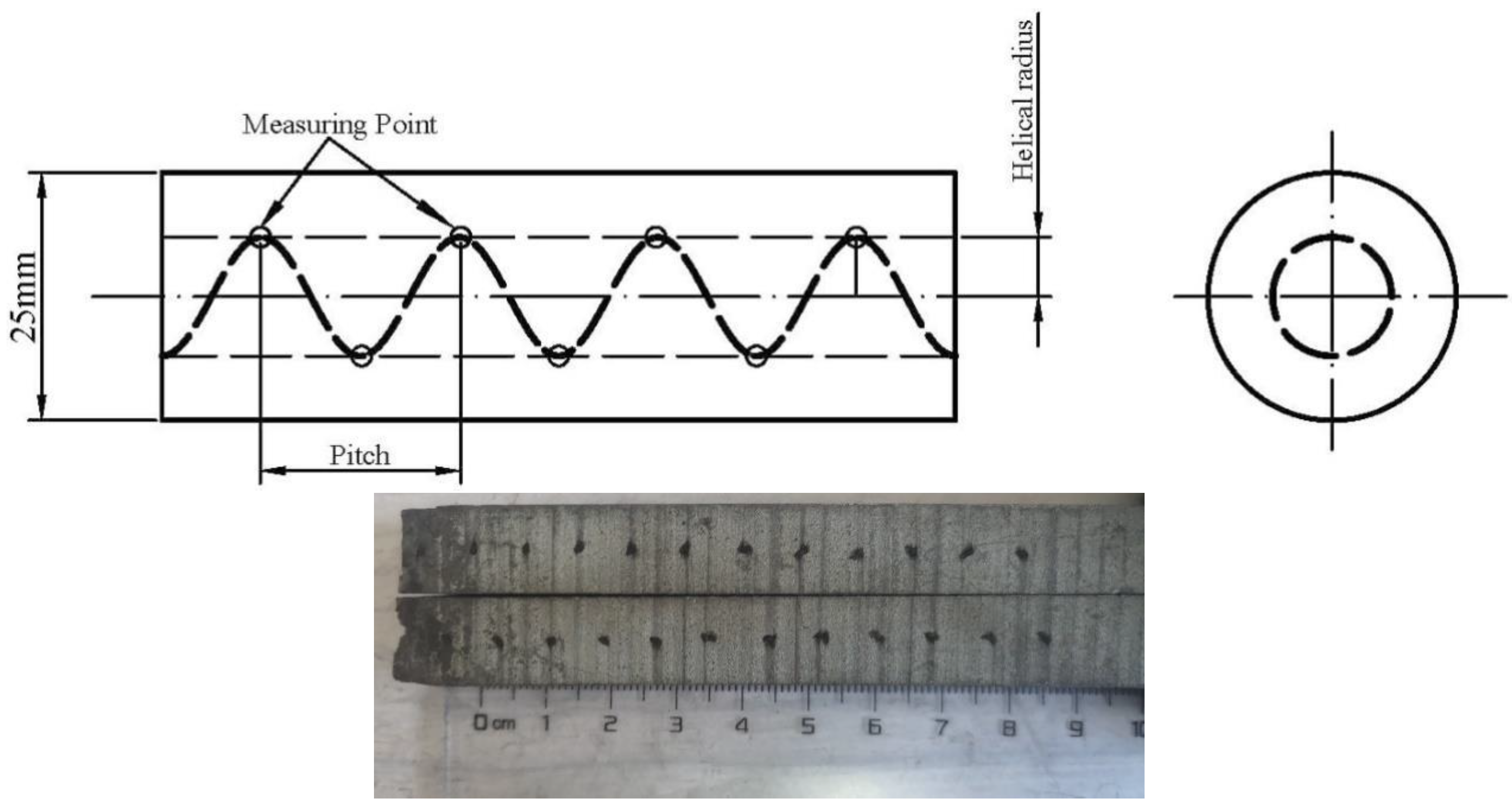 Metals 14 00832 g003