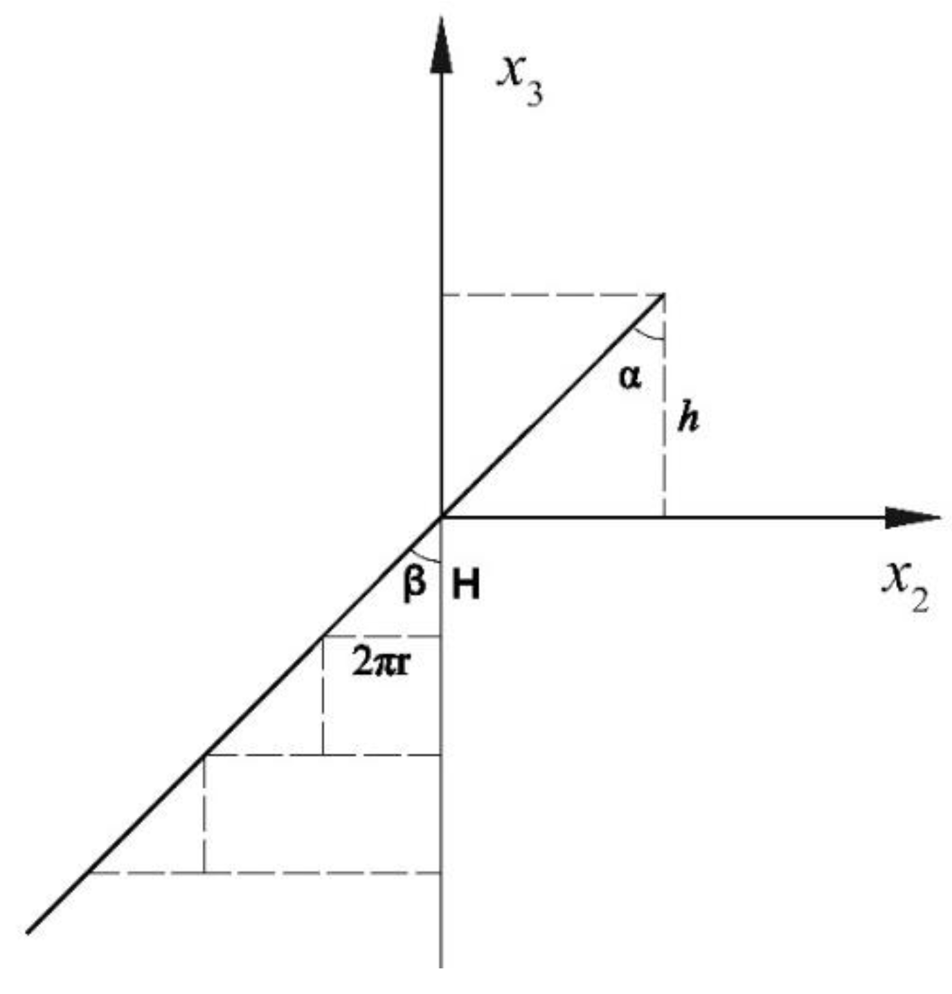 Metals 14 00832 g008