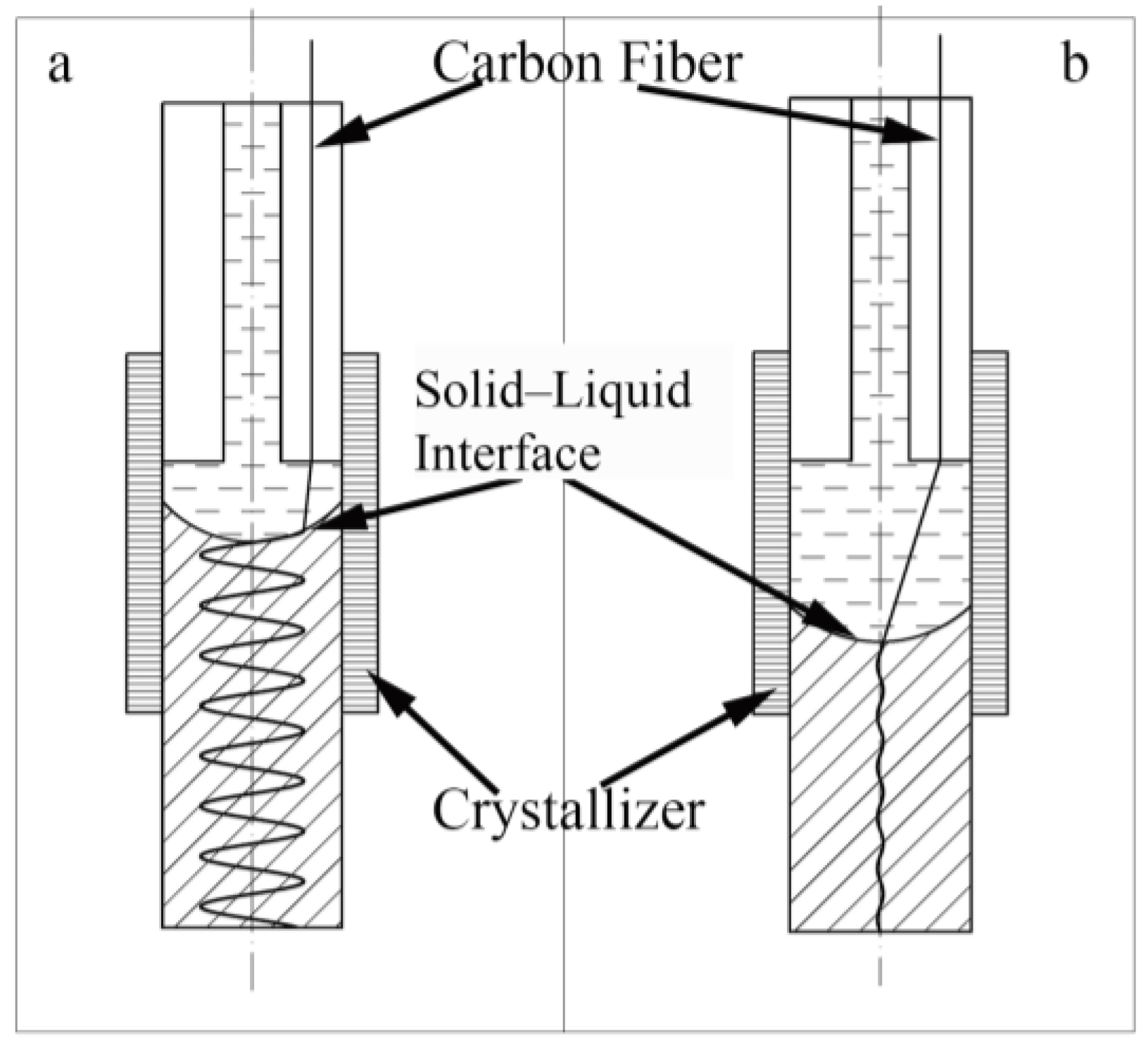 Metals 14 00832 g012