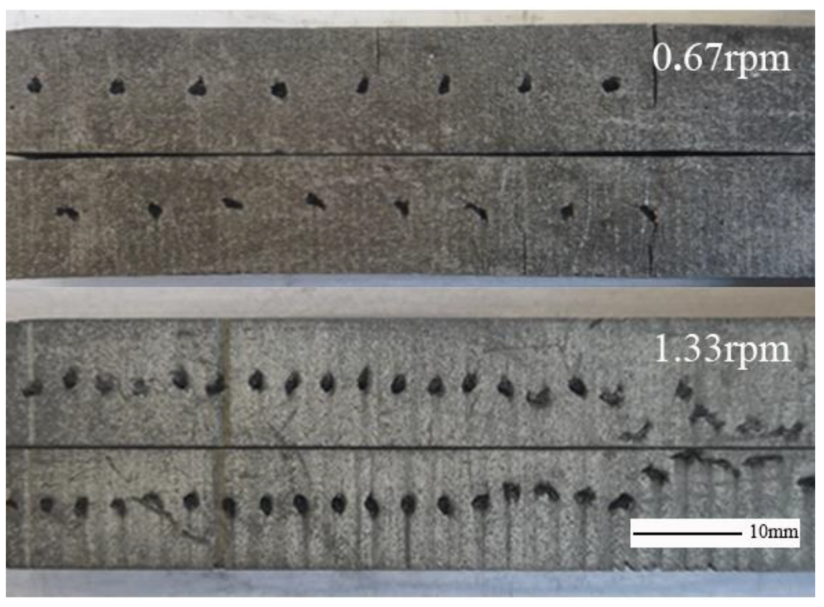 Metals 14 00832 g015