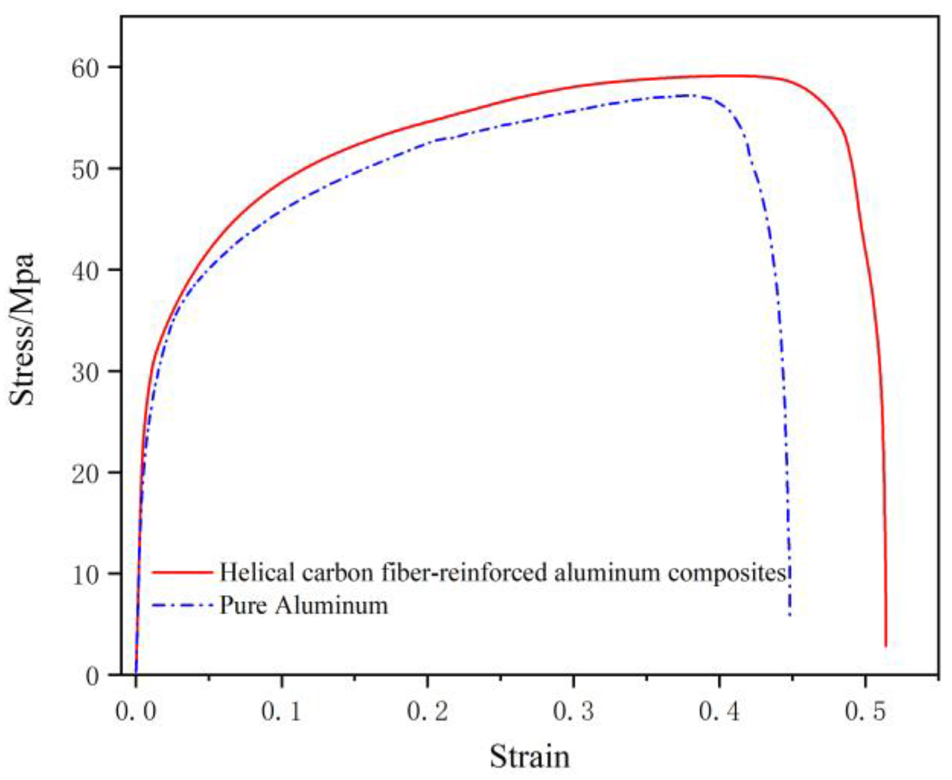 Metals 14 00832 g019