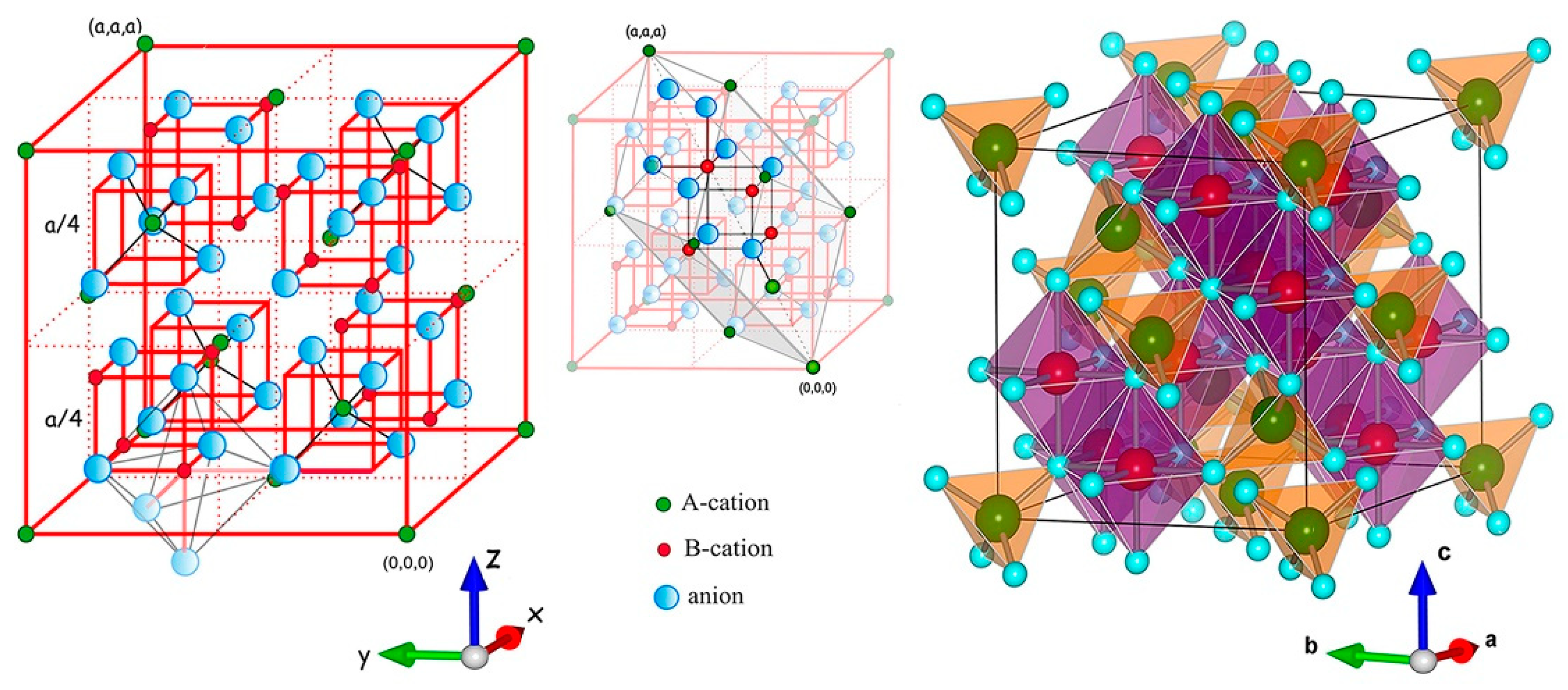 Metals 14 00833 g001