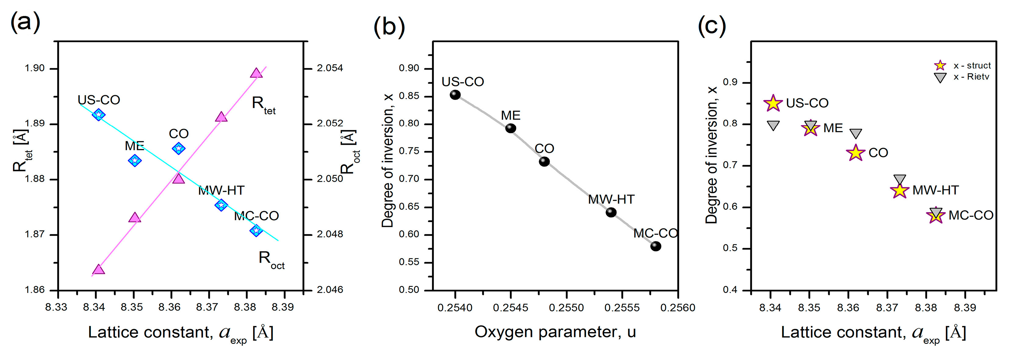 Metals 14 00833 g004