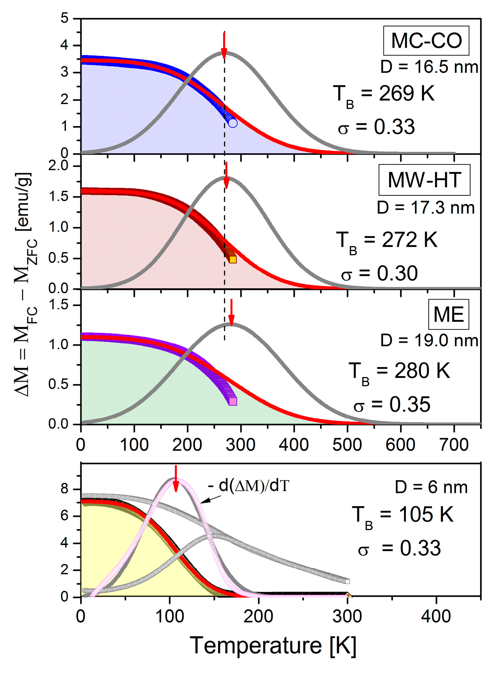 Metals 14 00833 g006