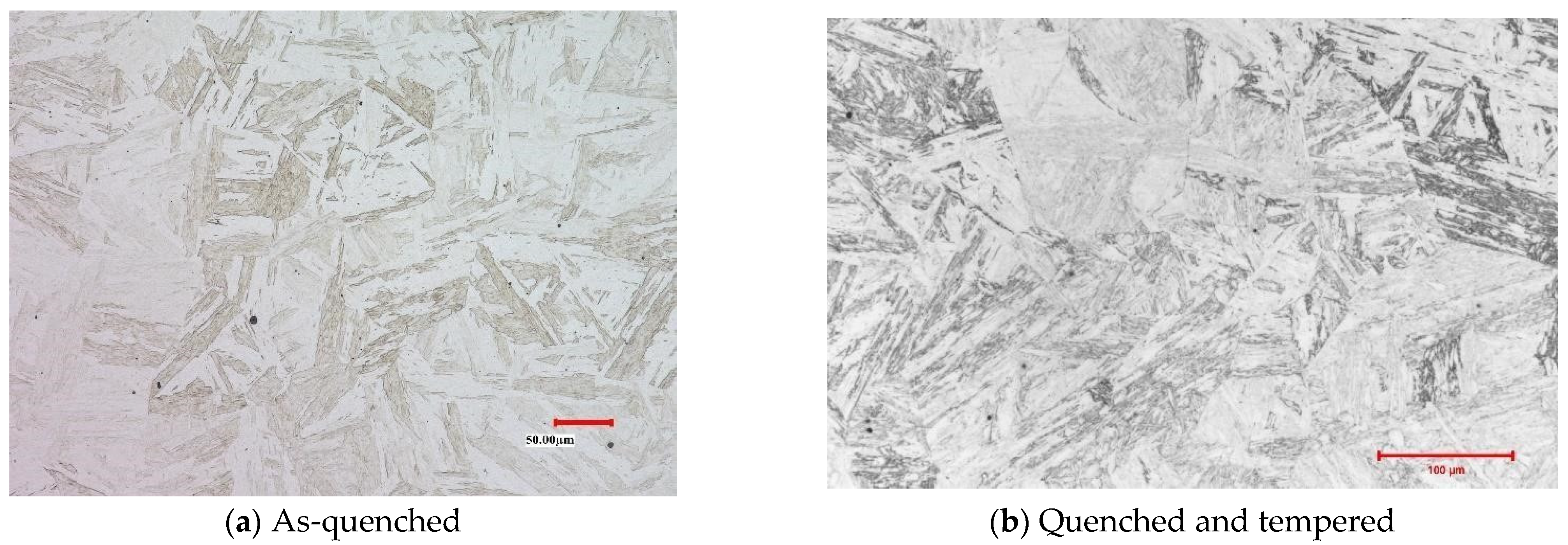 Metals 14 00834 g001