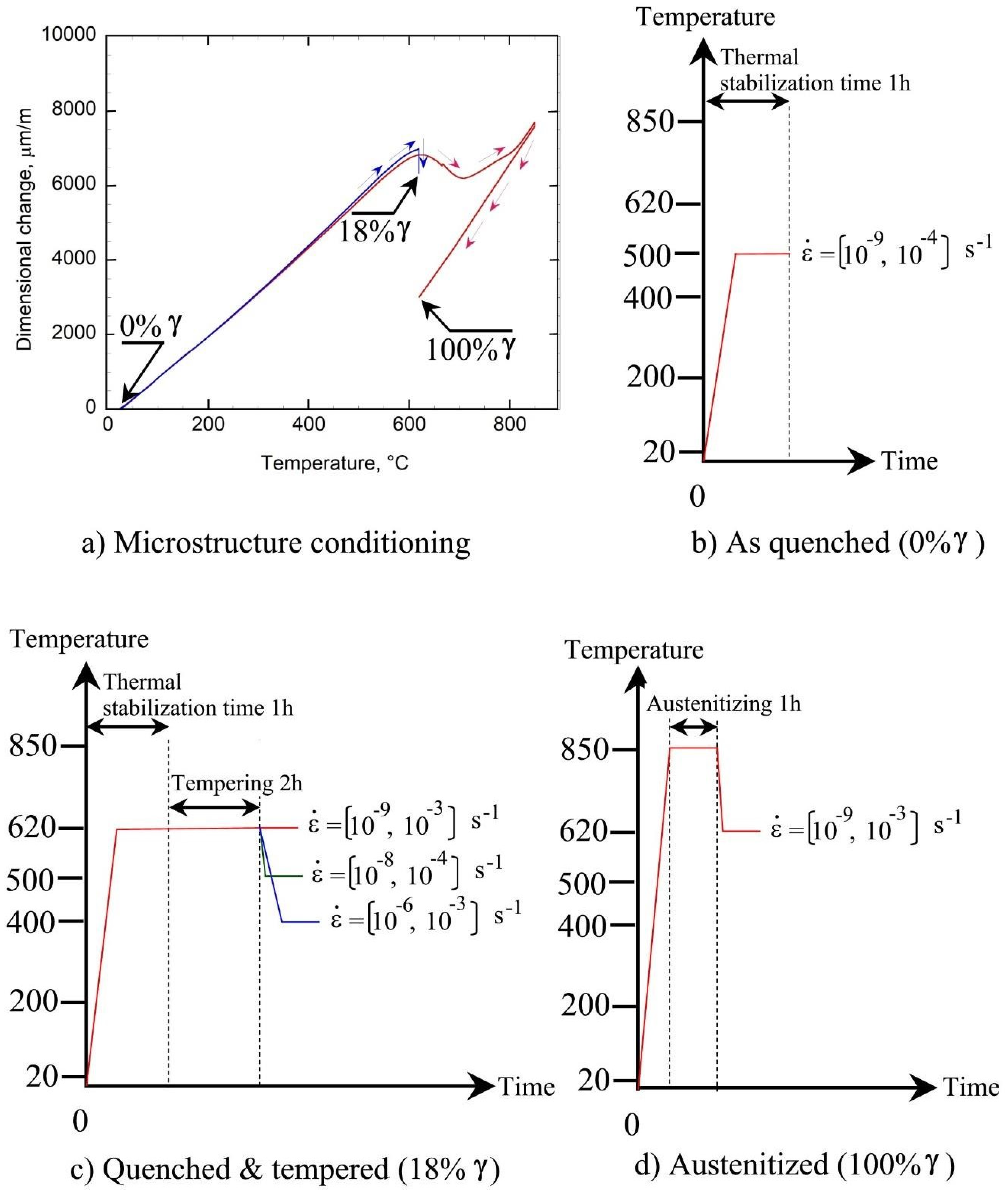 Metals 14 00834 g007