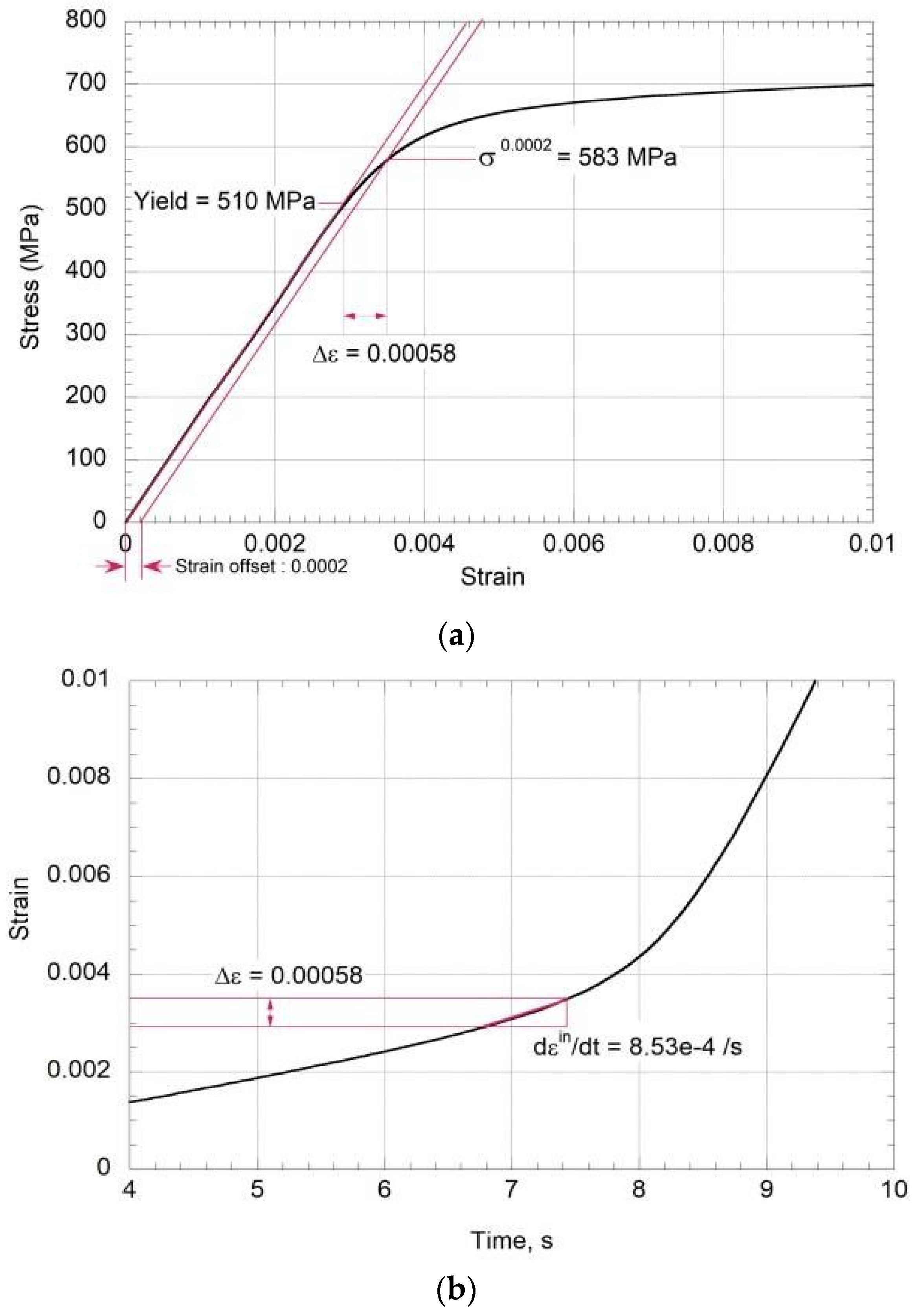 Metals 14 00834 g009